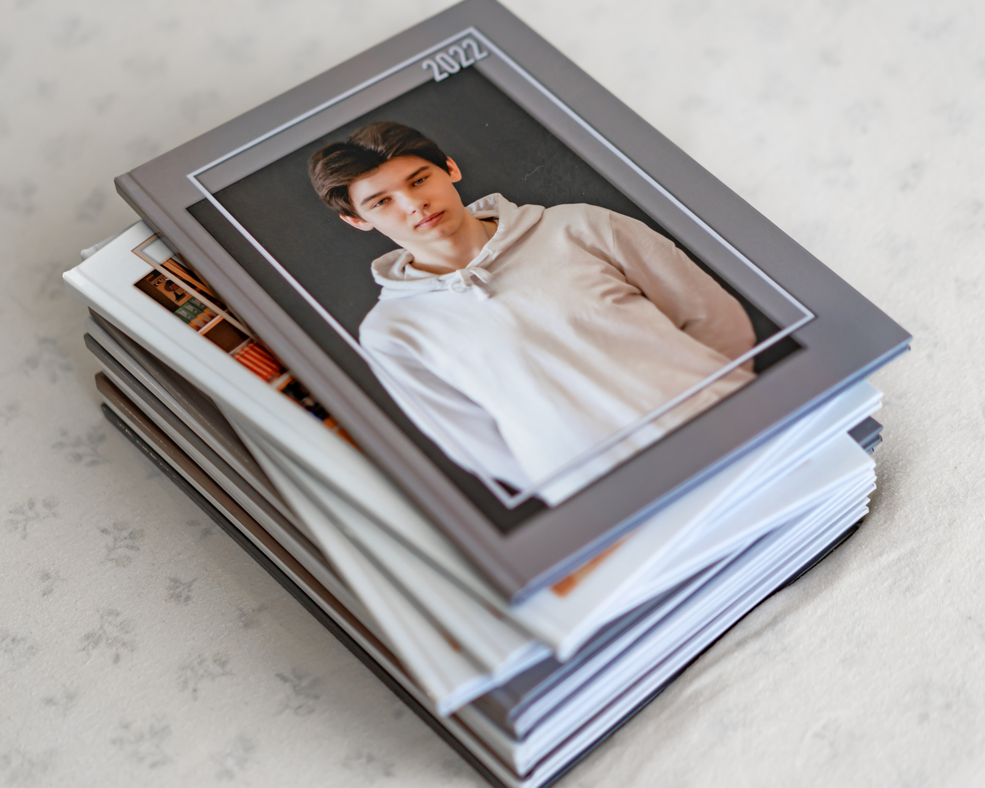 9 кл 2022. Фотограф Нижний Тагил Екатеринбург Марина Малышева