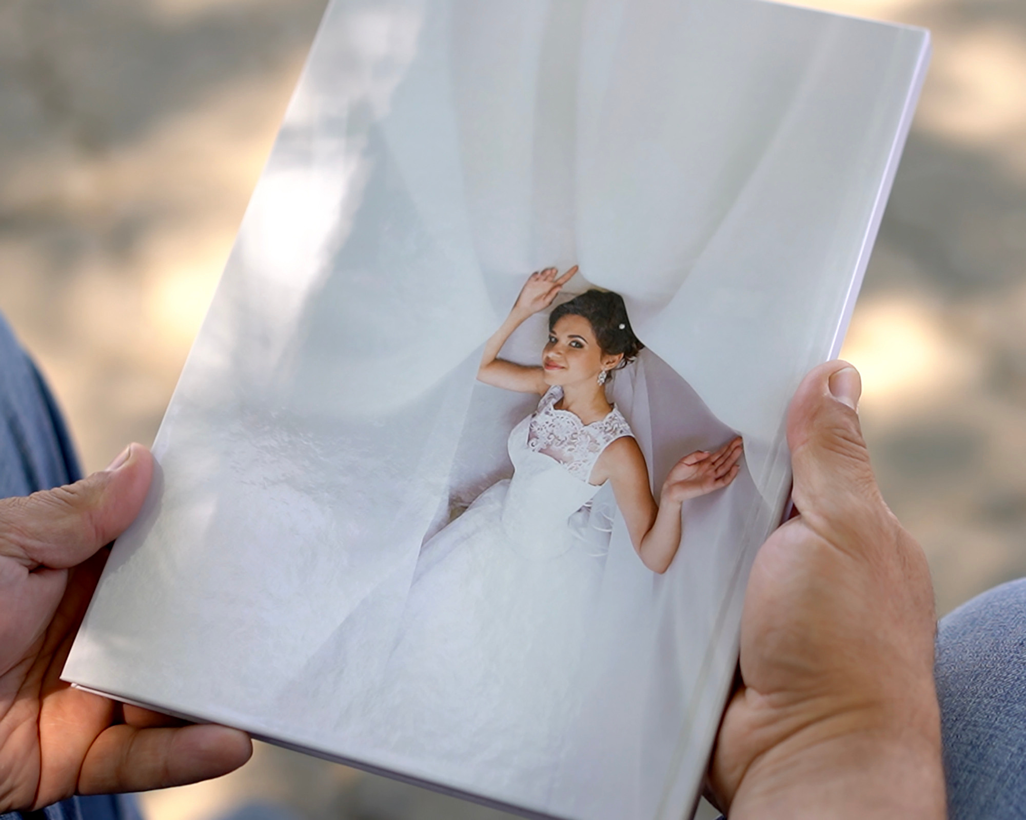 Свадебные. Фотограф Нижний Тагил Екатеринбург Марина Малышева