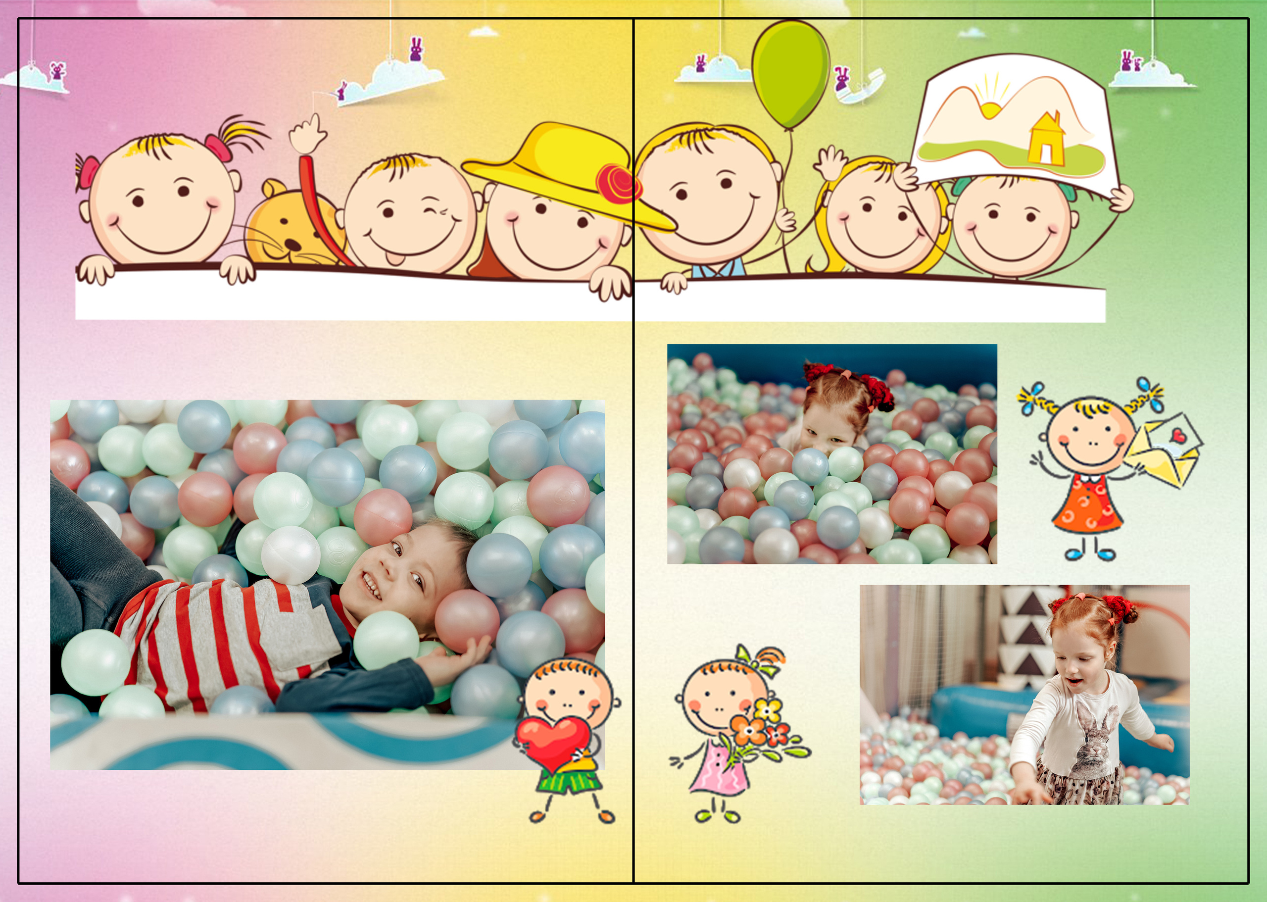 Фотокниги. Фотограф Нижний Тагил Екатеринбург Марина Малышева