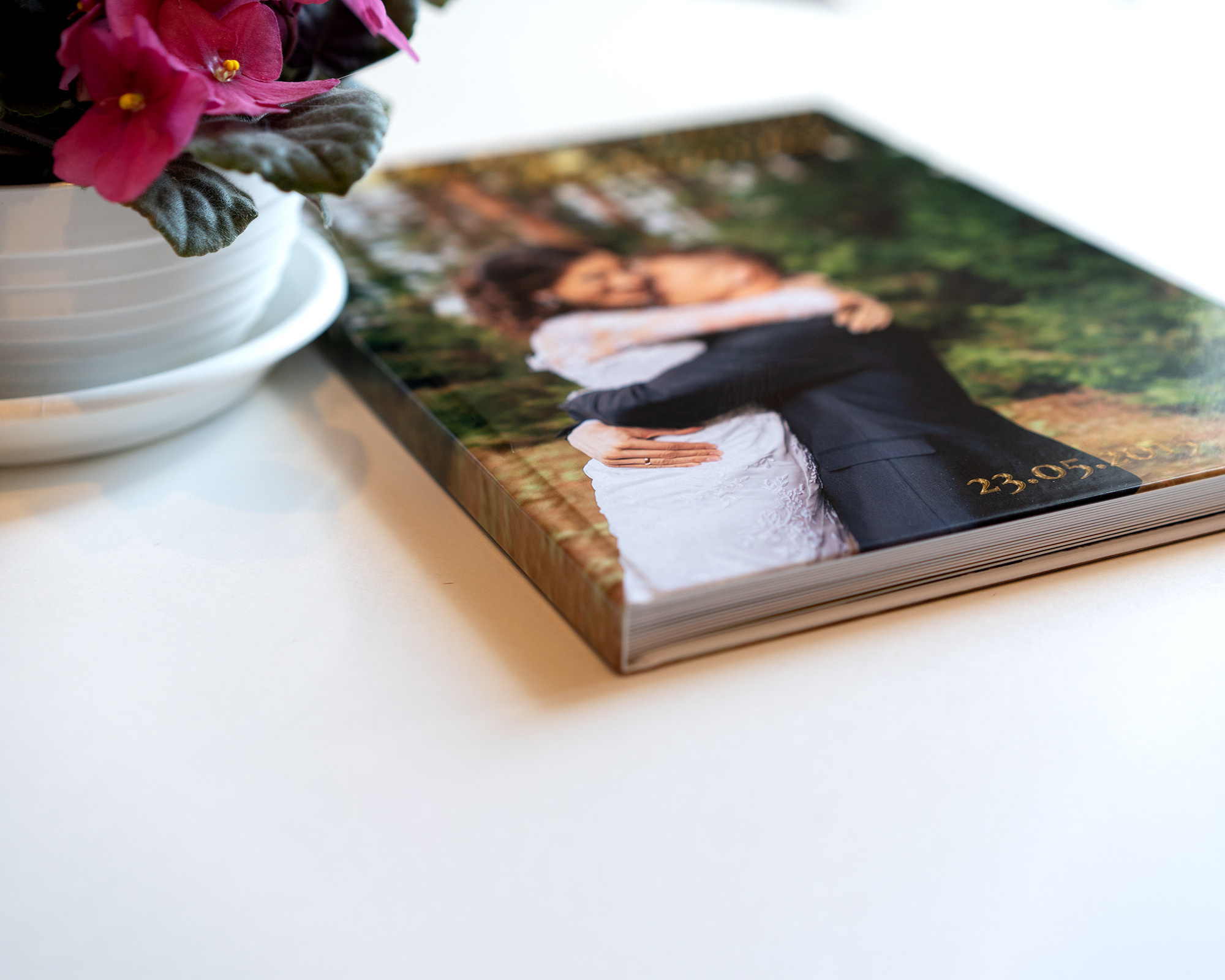 Свадебные. Фотограф Нижний Тагил Екатеринбург Марина Малышева