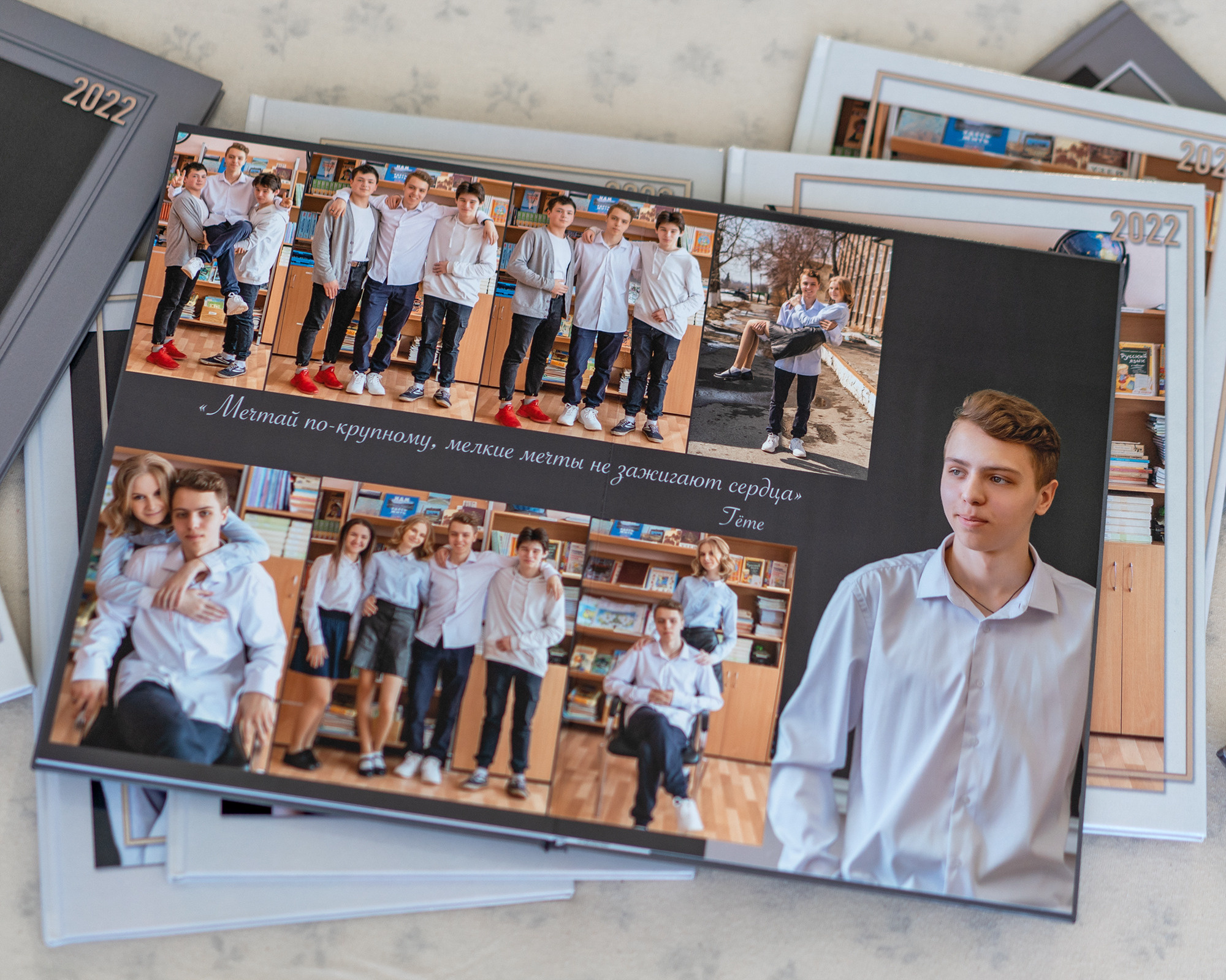 9 кл 2022. Фотограф Нижний Тагил Екатеринбург Марина Малышева