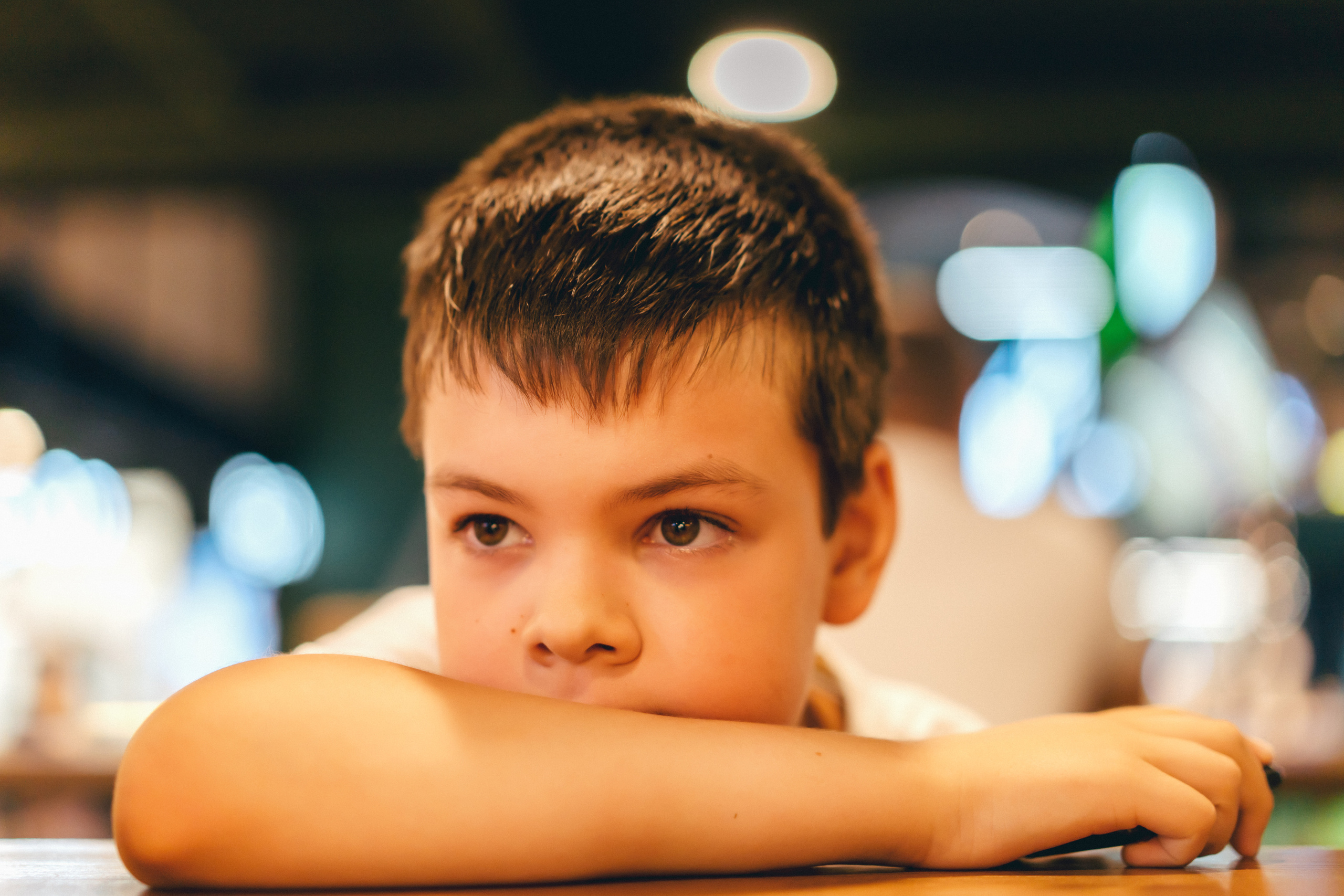 Прогулка. Фотограф Нижний Тагил Екатеринбург Марина Малышева