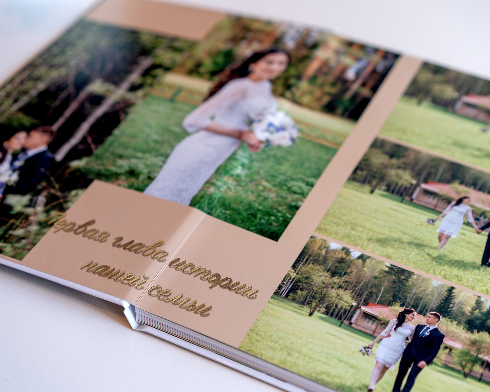 Свадебные. Фотограф Нижний Тагил Екатеринбург Марина Малышева