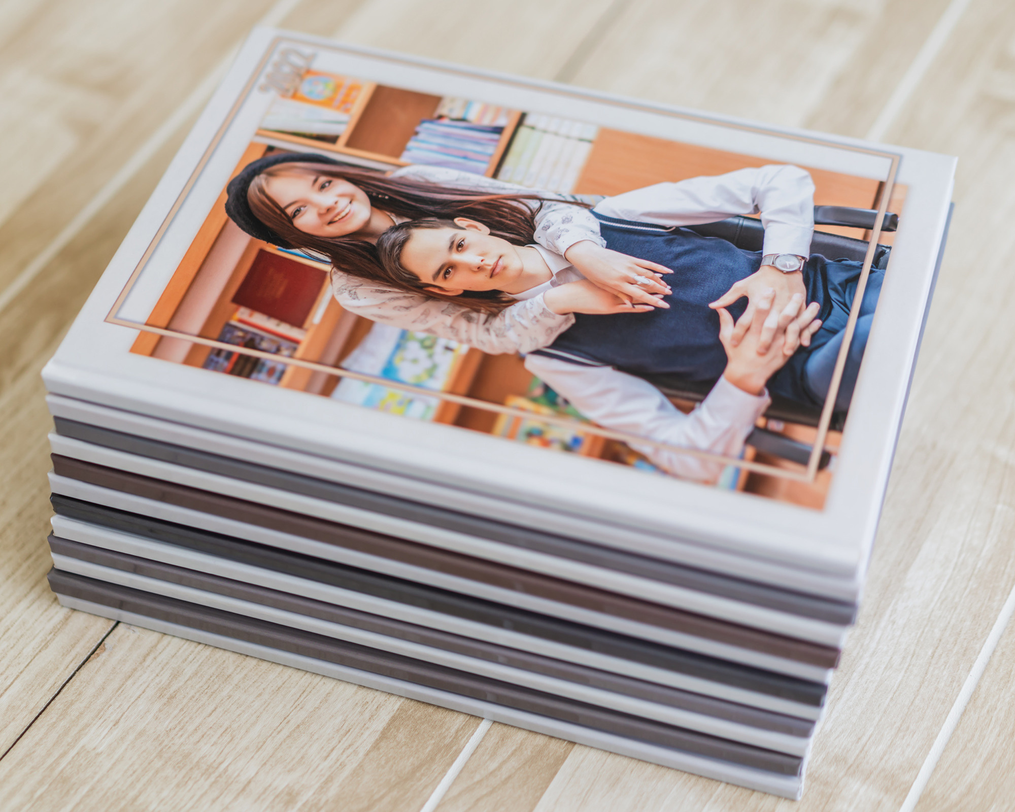 9 кл 2022. Фотограф Нижний Тагил Екатеринбург Марина Малышева