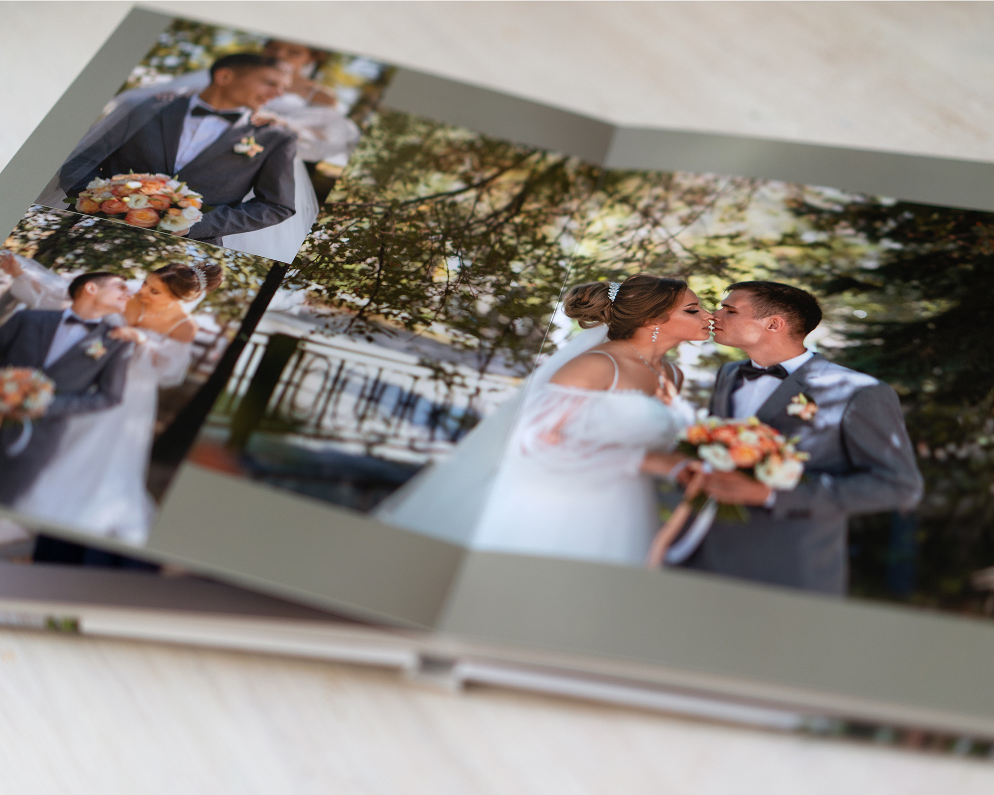 Свадебные. Фотограф Нижний Тагил Екатеринбург Марина Малышева