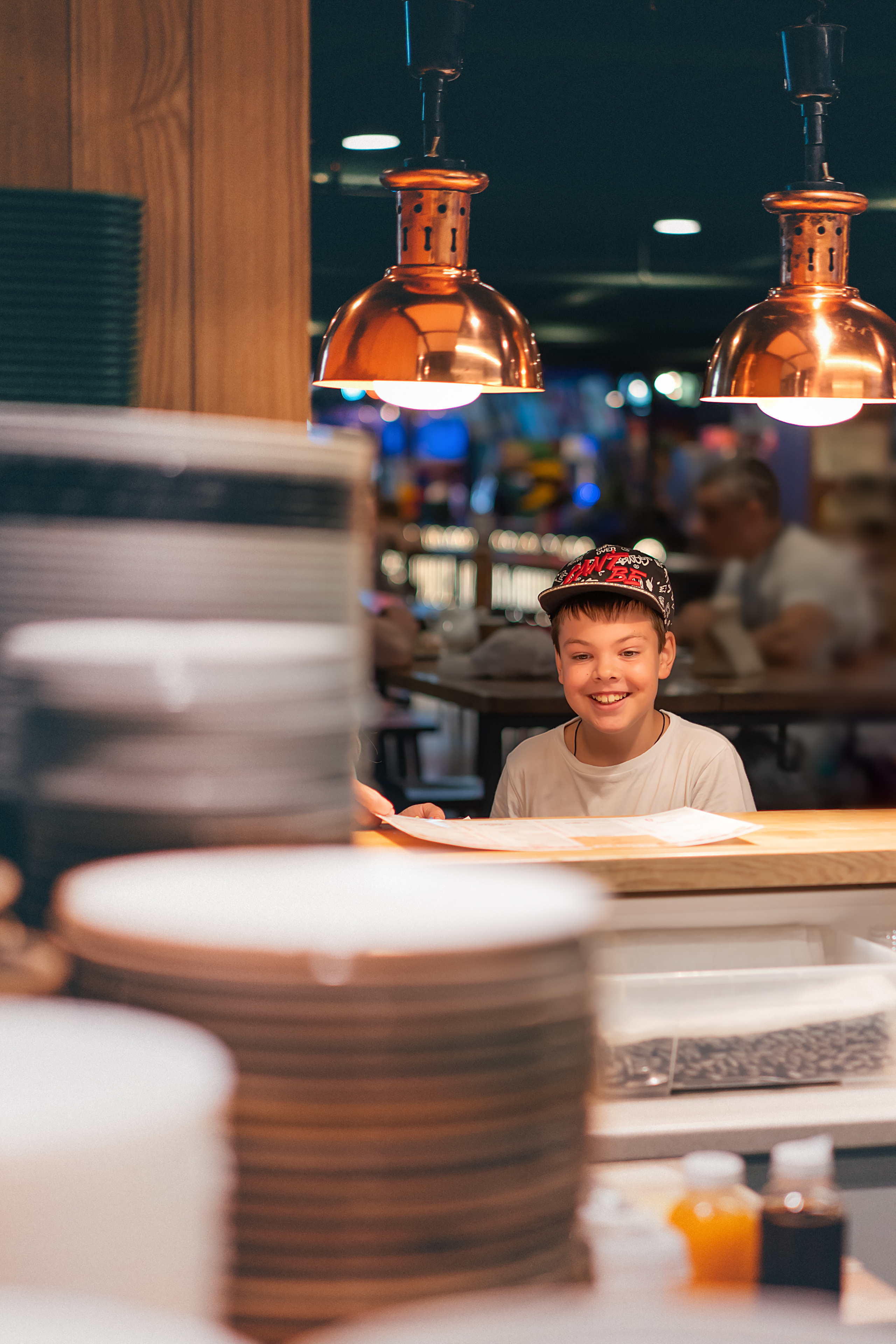 Прогулка. Фотограф Нижний Тагил Екатеринбург Марина Малышева