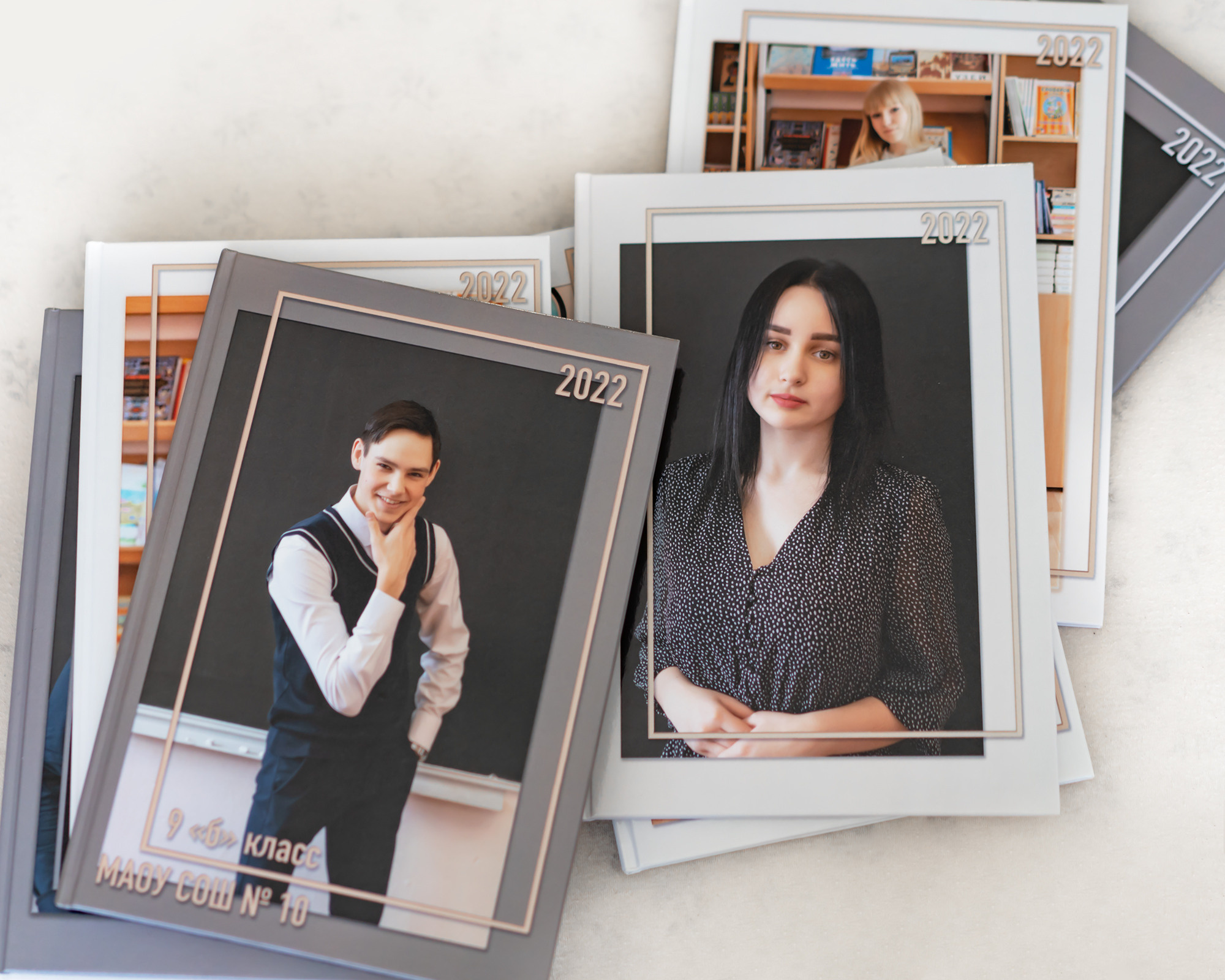 9 кл 2022. Фотограф Нижний Тагил Екатеринбург Марина Малышева