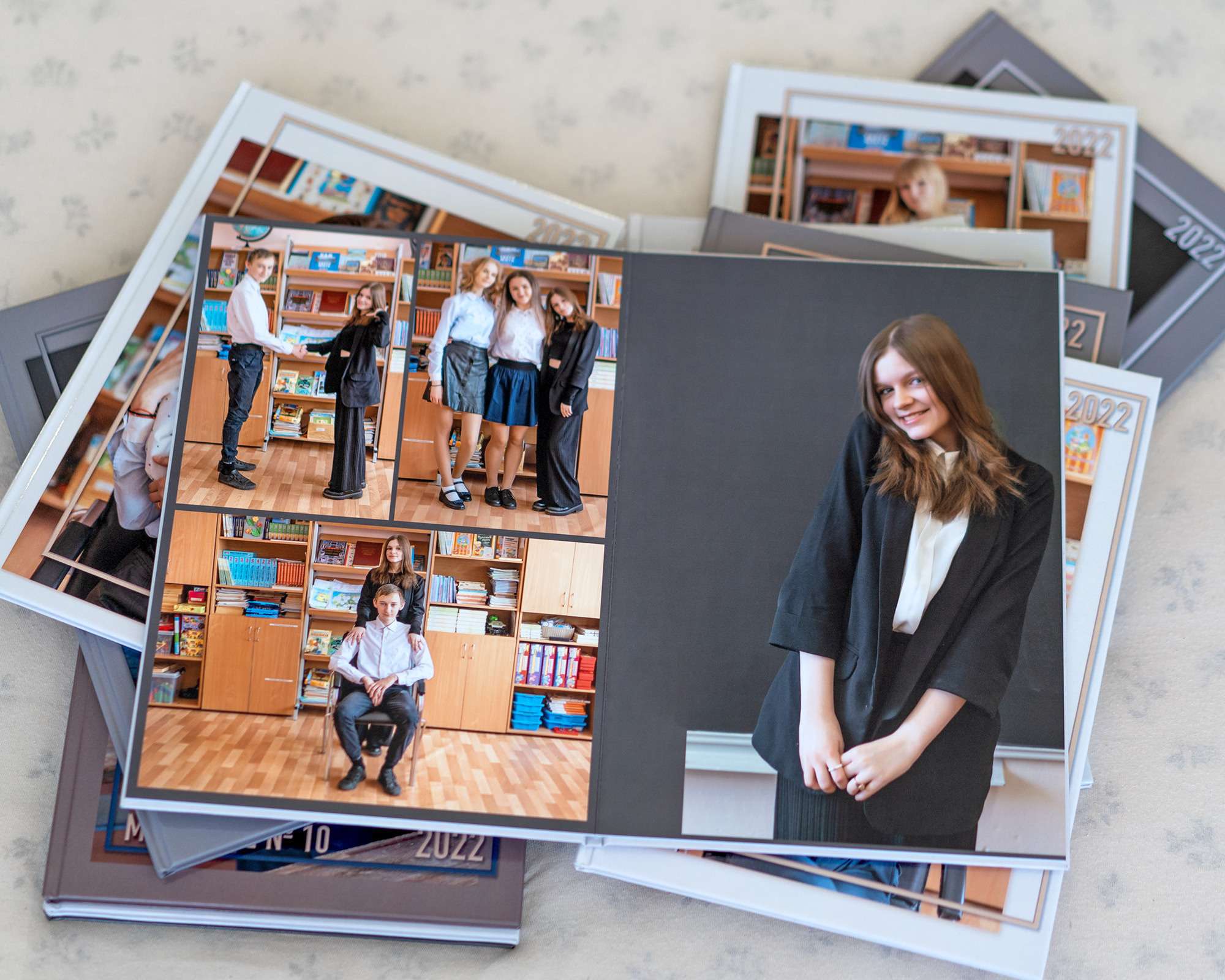 9 кл 2022. Фотограф Нижний Тагил Екатеринбург Марина Малышева