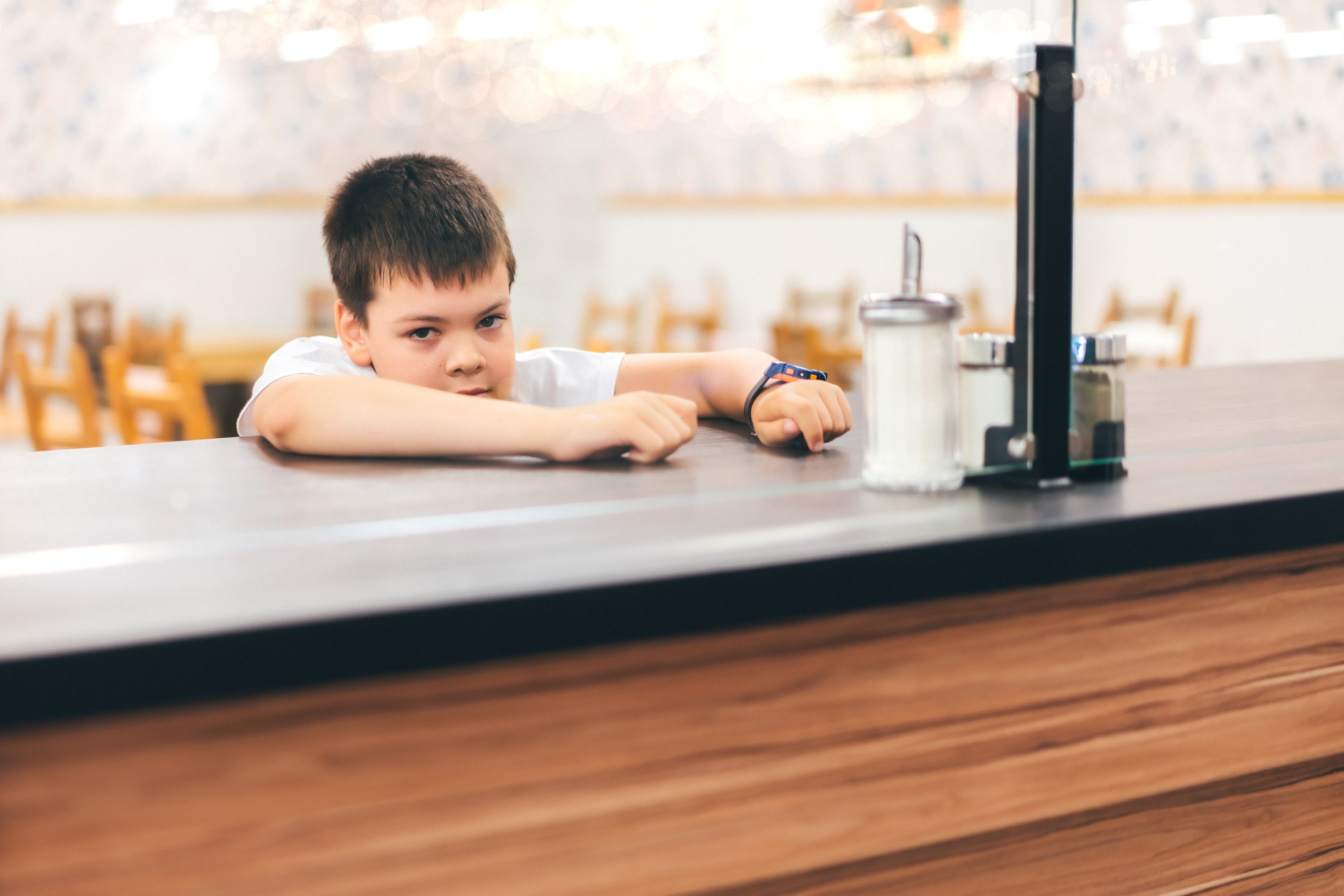 Прогулка. Фотограф Нижний Тагил Екатеринбург Марина Малышева