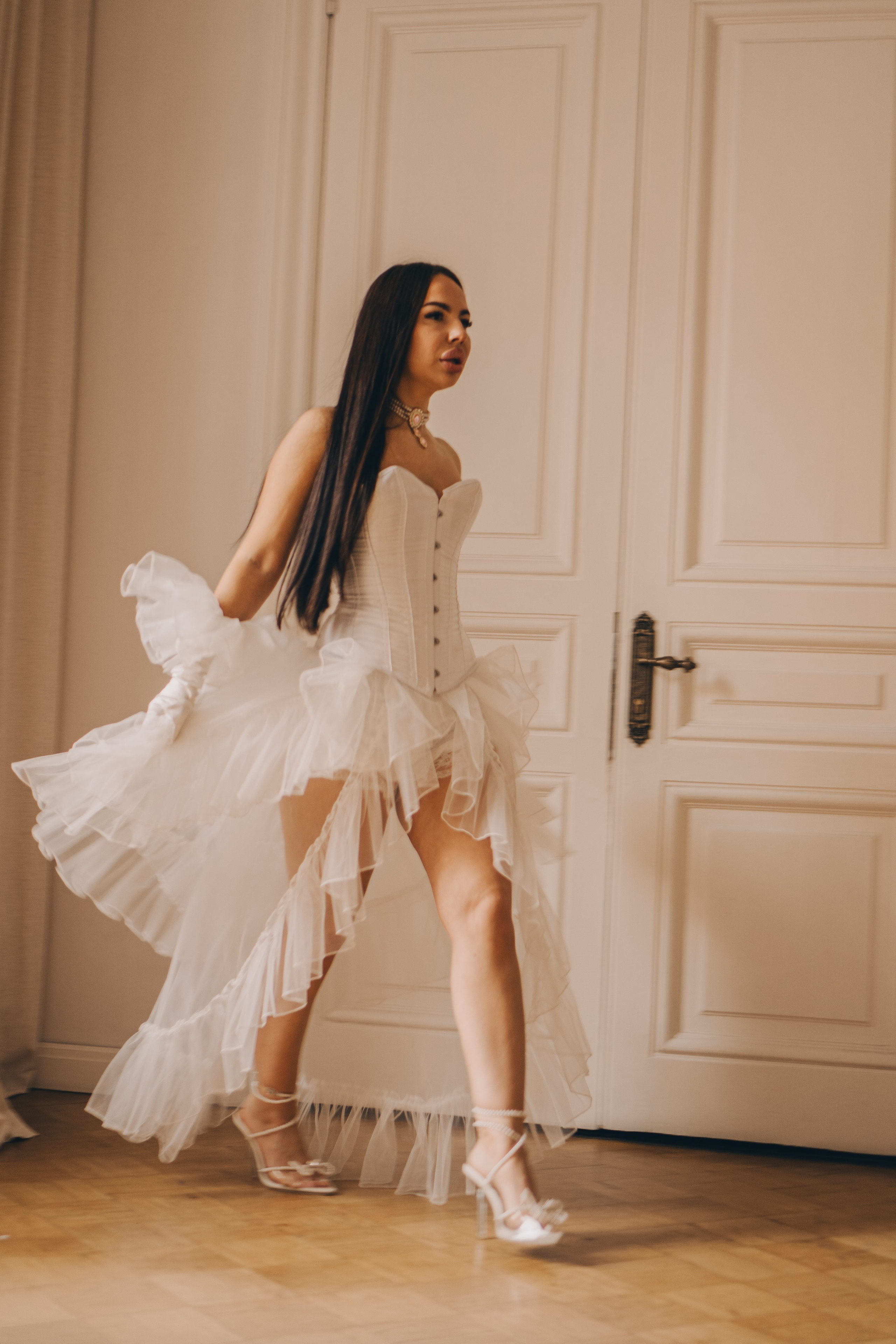 ВИНТАЖНЫЙ СТИЛЬ. Профессиональный фотограф, Санкт-Петербург — Виктория Богомолова