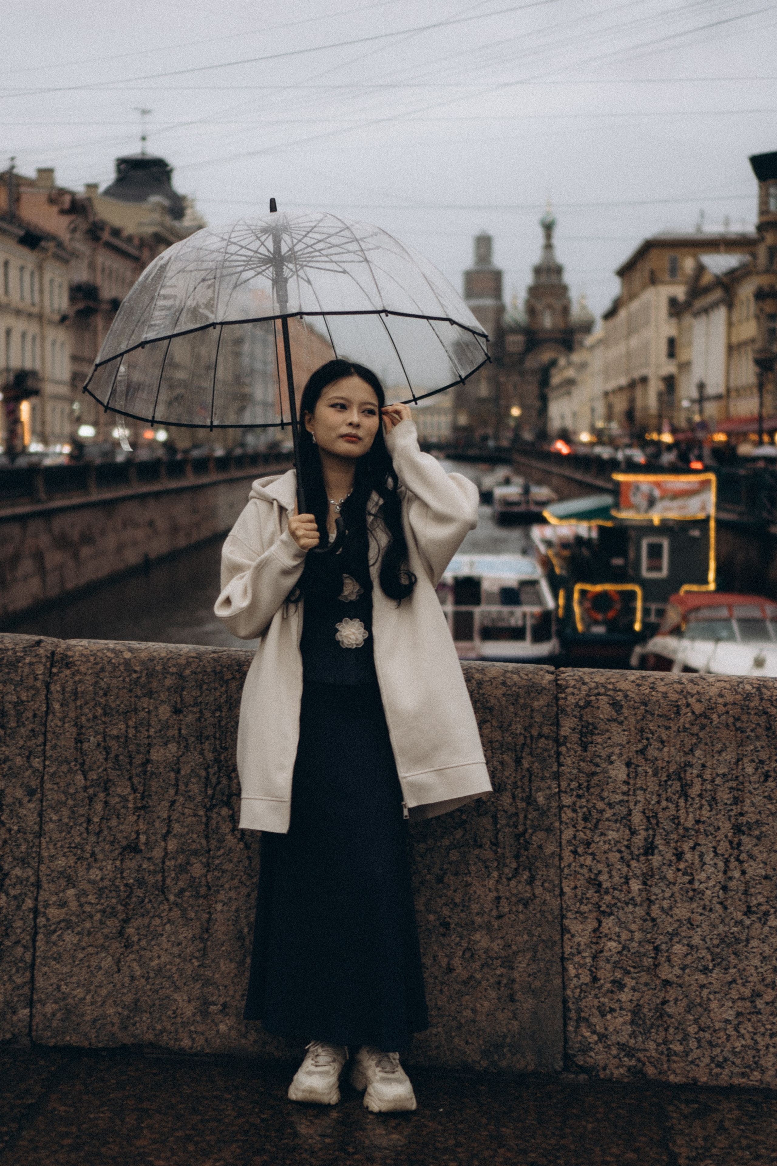 ПРОГУЛКА НА ПАМЯТЬ О САНКТ-ПЕТЕРБУРГЕ. Профессиональный фотограф, Санкт-Петербург — Виктория Богомолова