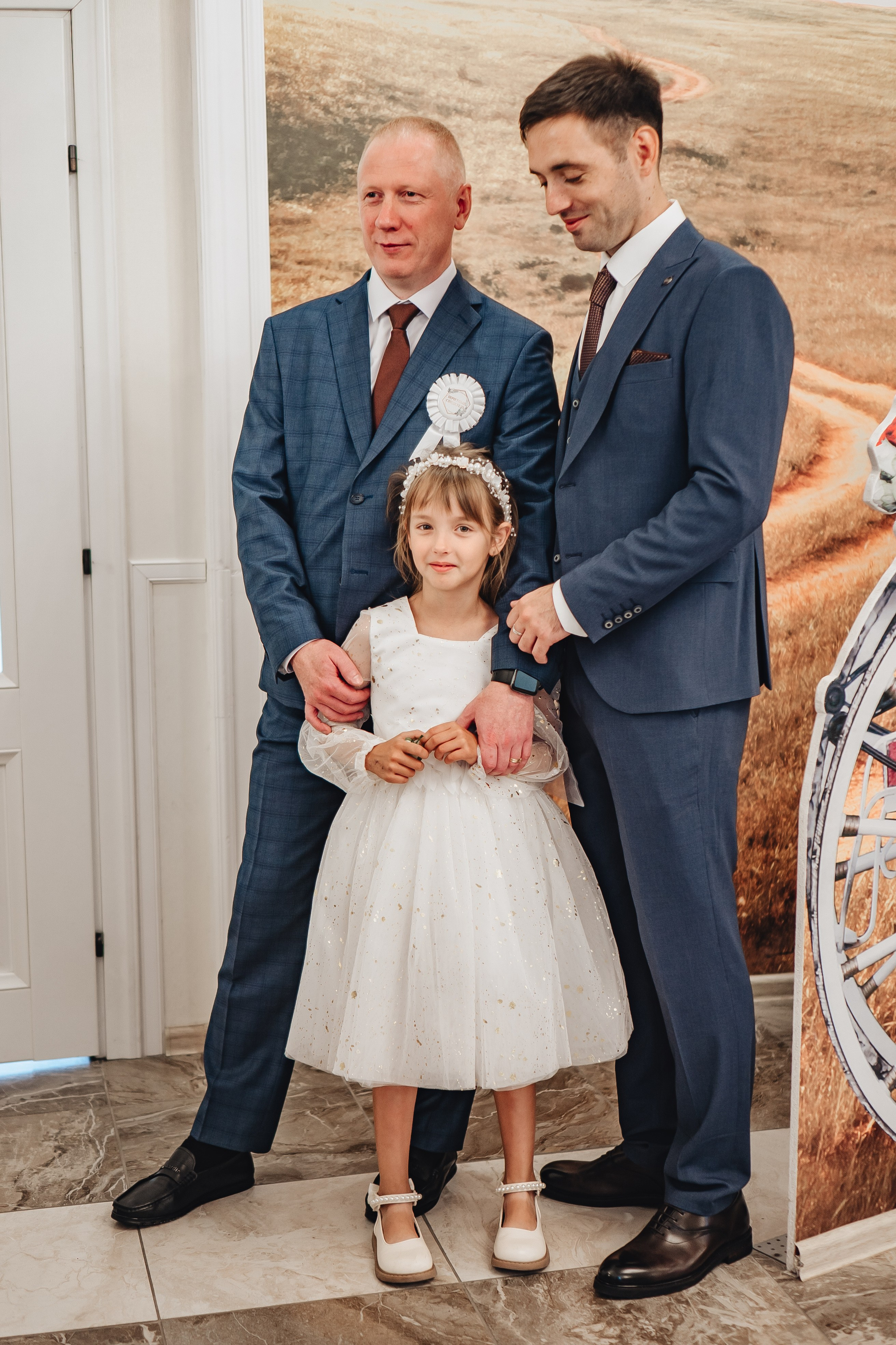 СВАДЕБНАЯ СЬЕМКА В ЗАГСЕ НА МОСКОВСКОМ ПРОСПЕКТЕ. Профессиональный фотограф, Санкт-Петербург — Виктория Богомолова