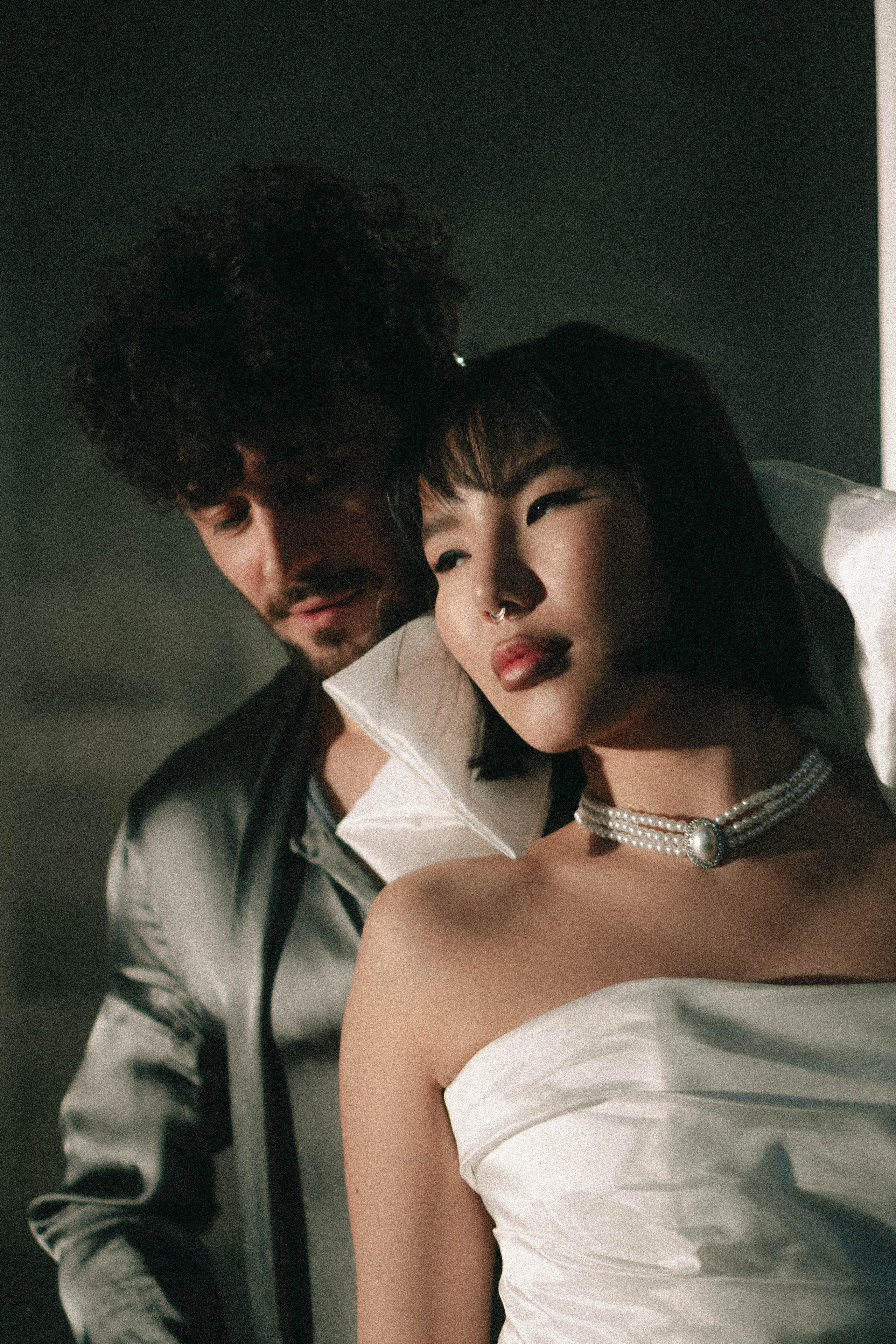 СВАБЕДНАЯ ФОТСЕССИИЯ В ОДНОМ ИЗ ЗАЛОВ НИКОЛАЕВСКОГО ДВОРЦА. Профессиональный фотограф, Санкт-Петербург — Виктория Богомолова