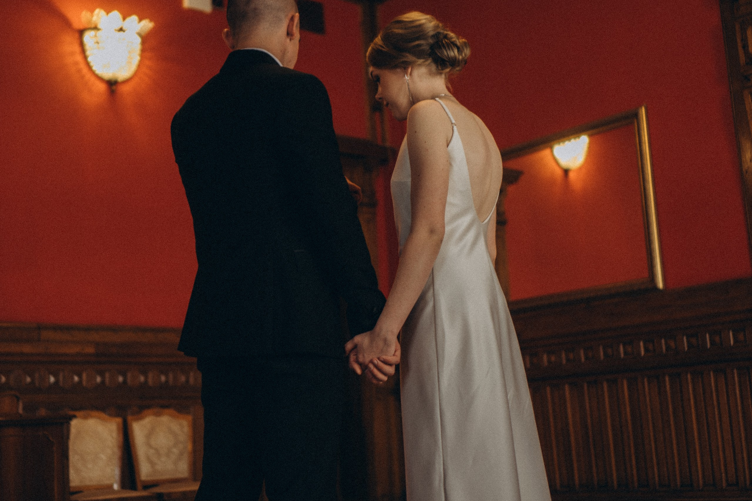 СВАДЕБНАЯ СЬЕМКА ВО ВТОРОМ ДВОРЦЕ БРАКОСОЧЕТАНИЯ. Профессиональный фотограф, Санкт-Петербург — Виктория Богомолова