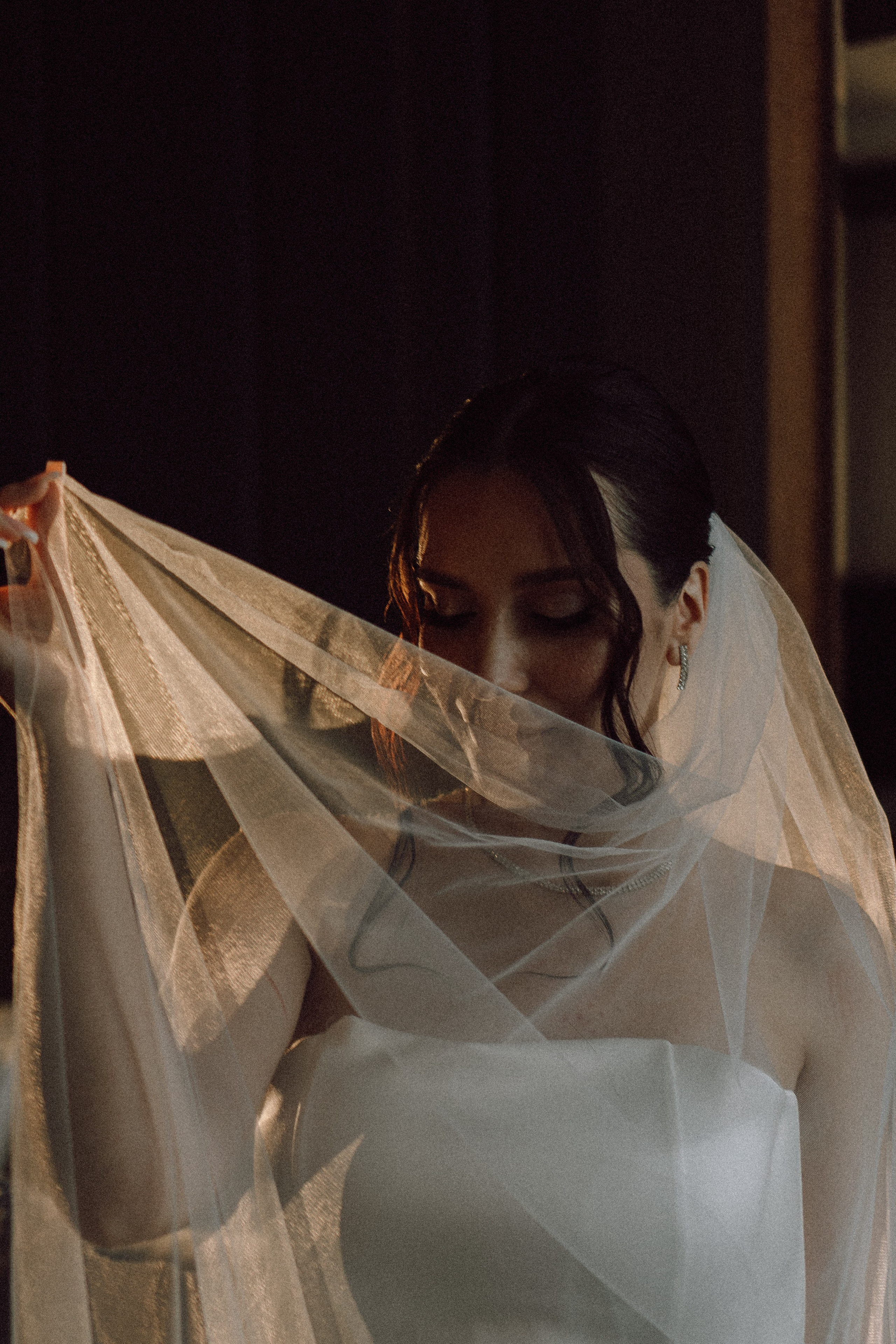 СВАДЕБНАЯ СЬЕМКА СБОРОВ ЖЕНИХА И НЕВЕСТЫ В ОТЕЛЕ И ТАКЖЕ ФОТОСЕССИИЯ В ОТЕЛЕЕ МЕГАПОЛИС БРЯНСК. Профессиональный фотограф, Санкт-Петербург — Виктория Богомолова