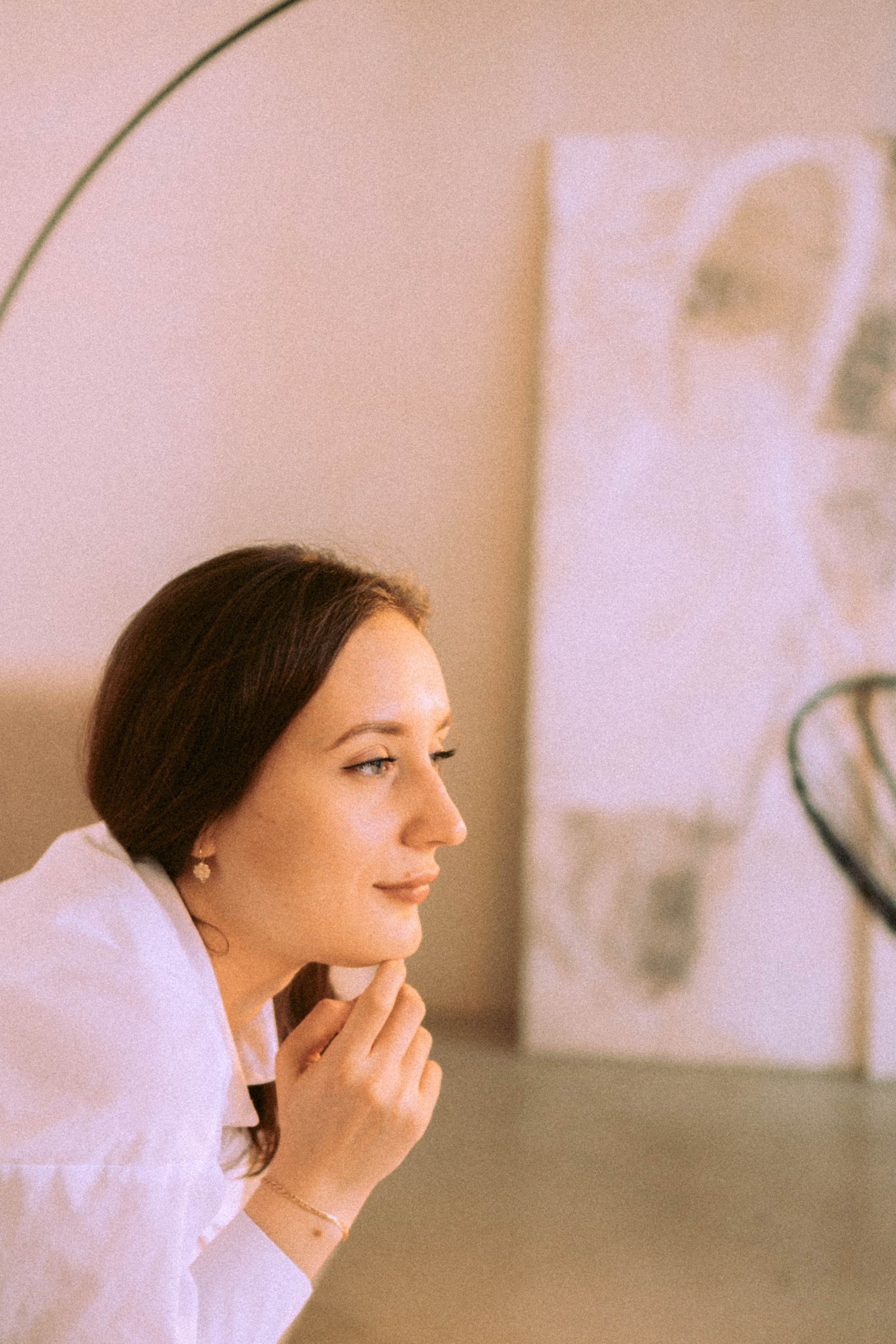 Подружки. Профессиональный фотограф, Санкт-Петербург — Виктория Богомолова