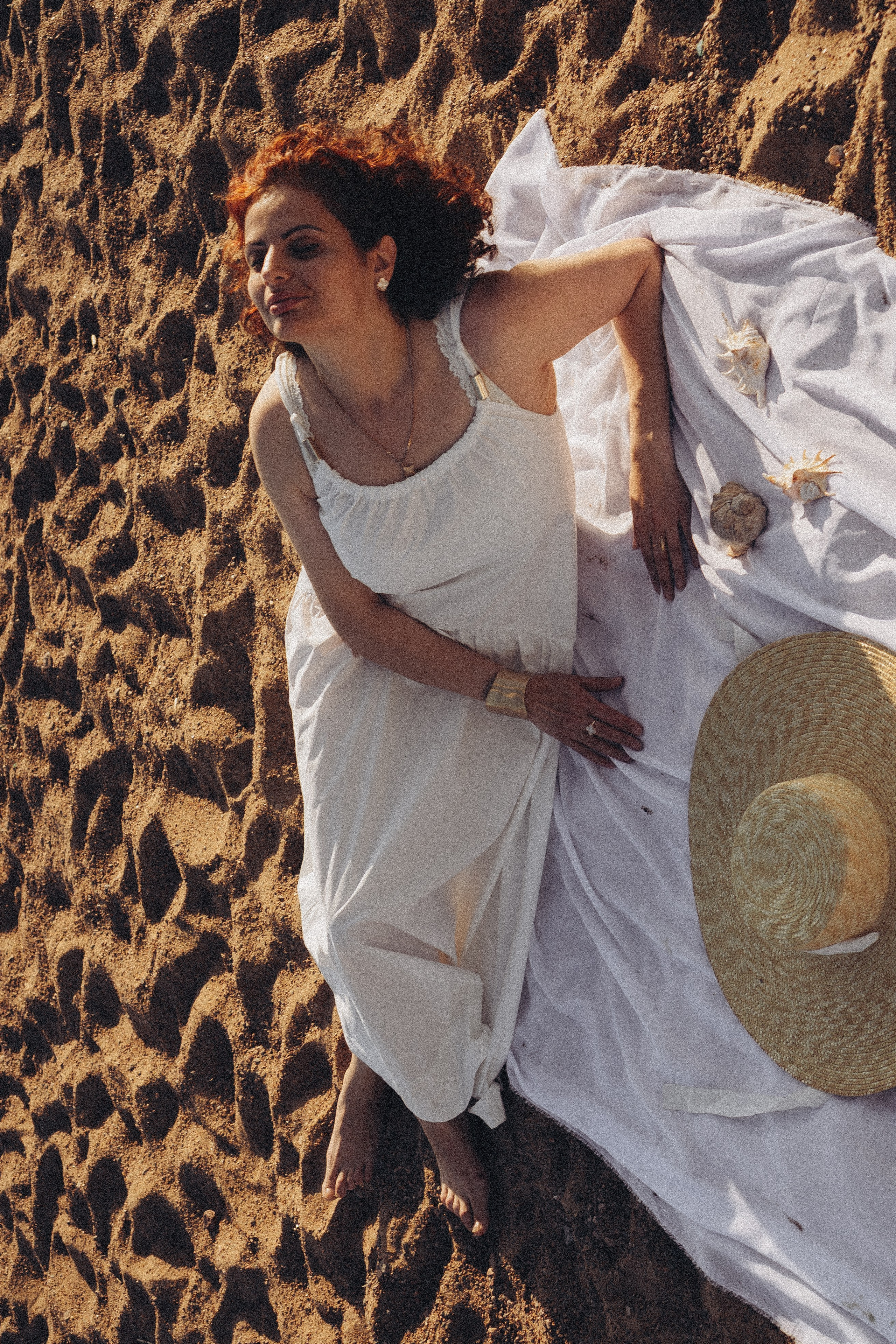 У ФИНСКОГО ЗАЛИВА. Профессиональный фотограф, Санкт-Петербург — Виктория Богомолова