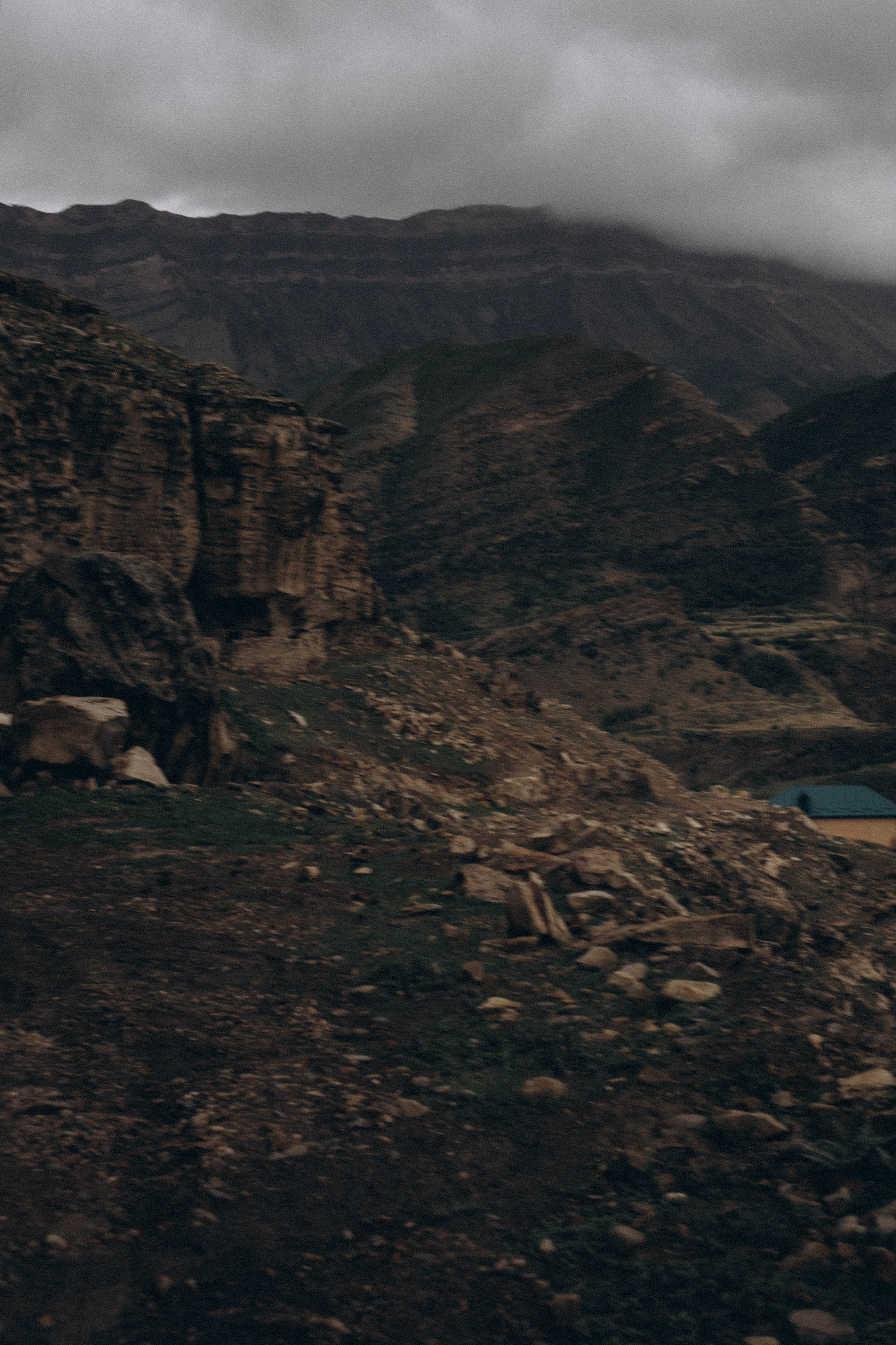 Кавказ. Профессиональный фотограф, Санкт-Петербург — Виктория Богомолова