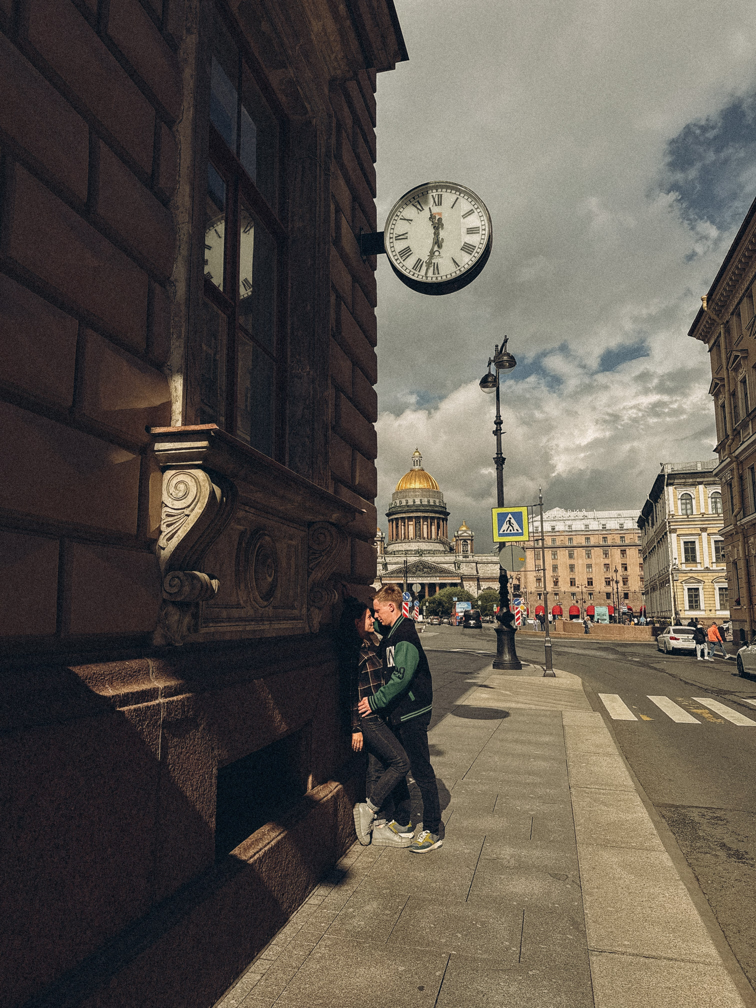 ФОТОСЕССИЯ НА ТЕЛЕФОН. Профессиональный фотограф, Санкт-Петербург — Виктория Богомолова