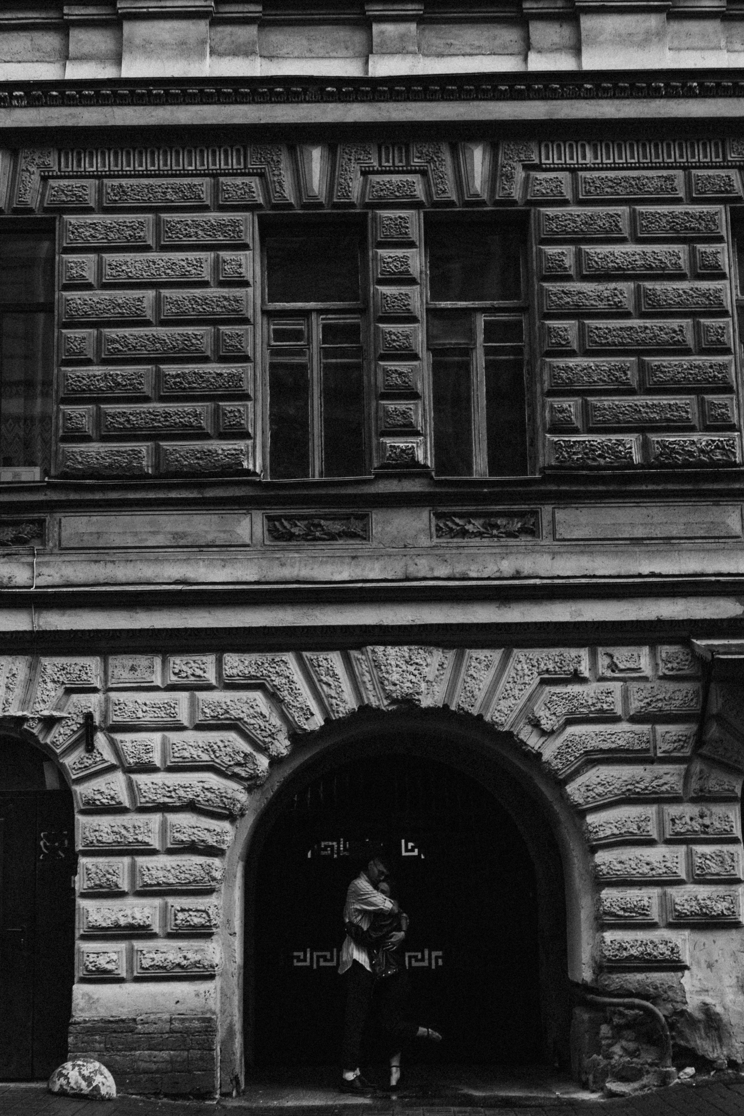 ЛЮБОВЬ В ИЮНЕ. Профессиональный фотограф, Санкт-Петербург — Виктория Богомолова