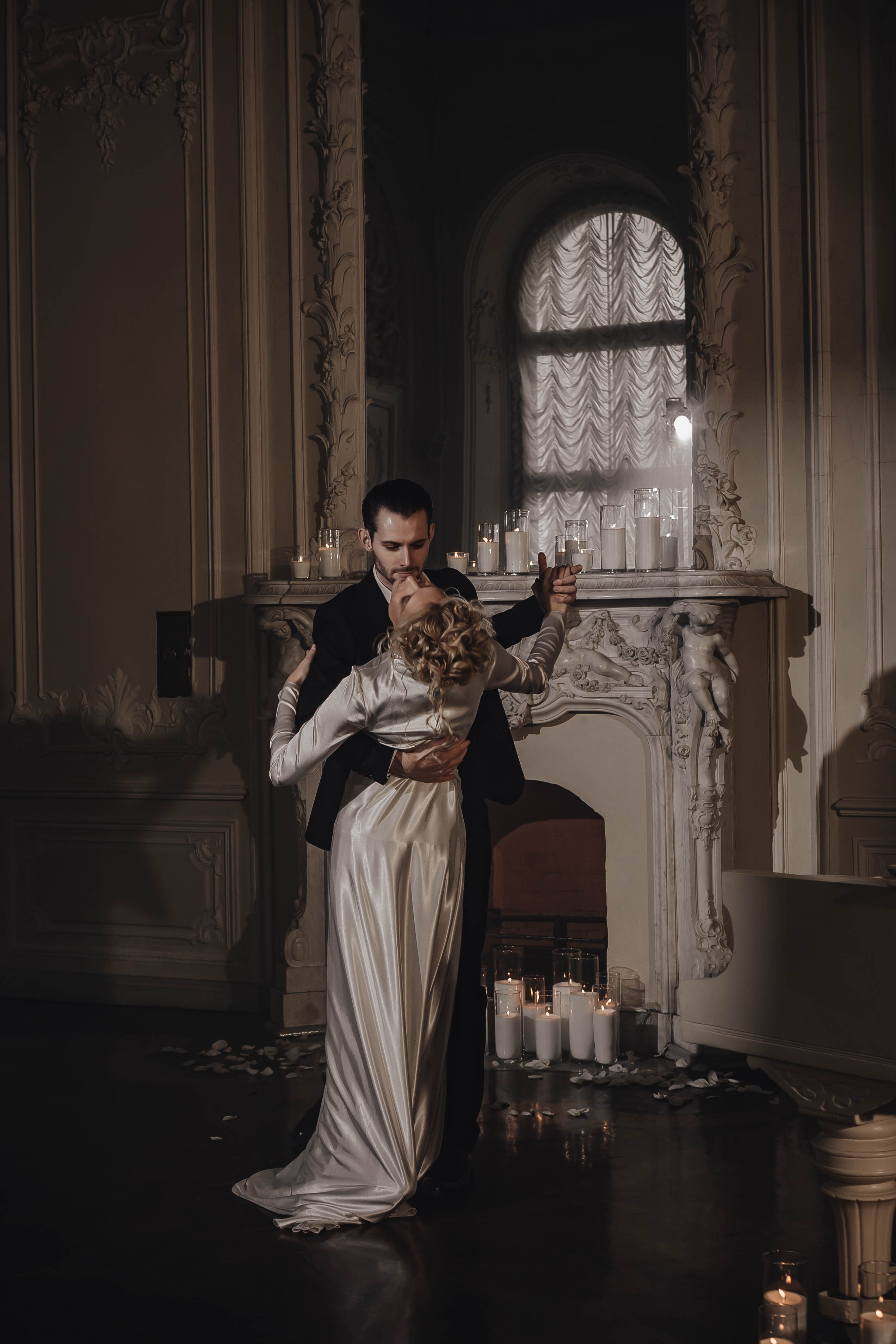 СВАДЕБНАЯ ФОТОСЕСИИЯ В НИКОЛАЕВСКОМ ДВОРЦЕ. Профессиональный фотограф, Санкт-Петербург — Виктория Богомолова