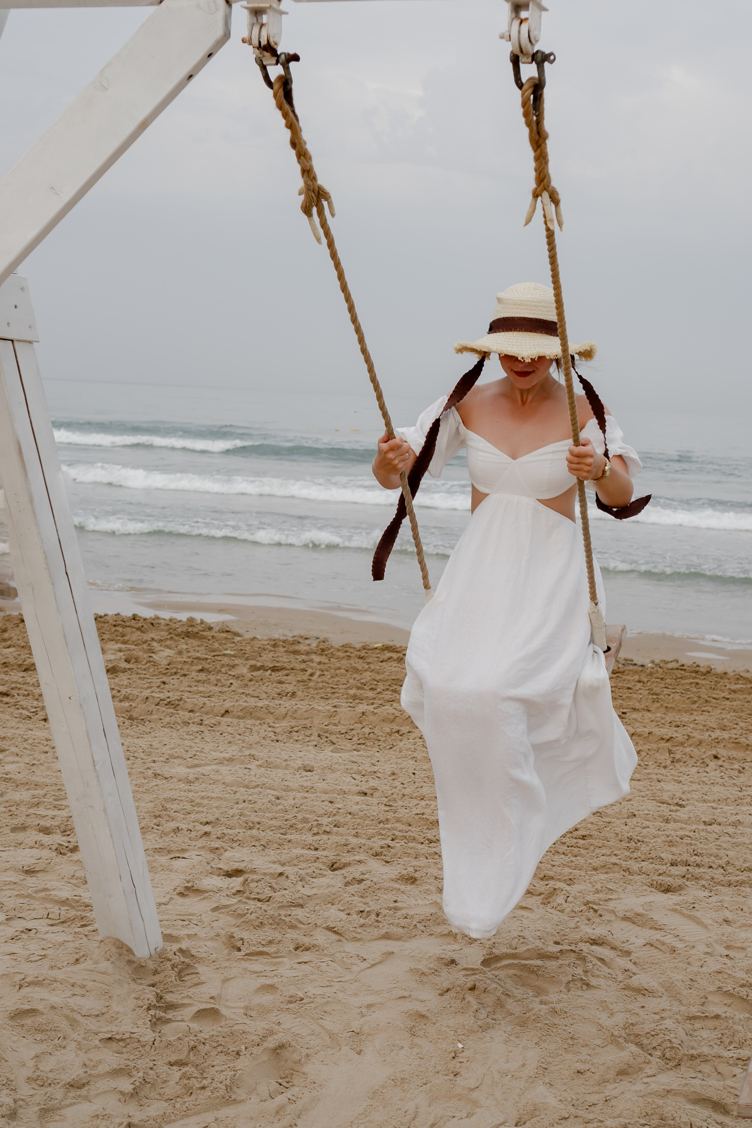 ДЕВУШКИ НА РАССВЕТНОЙ СЬЕМКЕ. Профессиональный фотограф, Санкт-Петербург — Виктория Богомолова