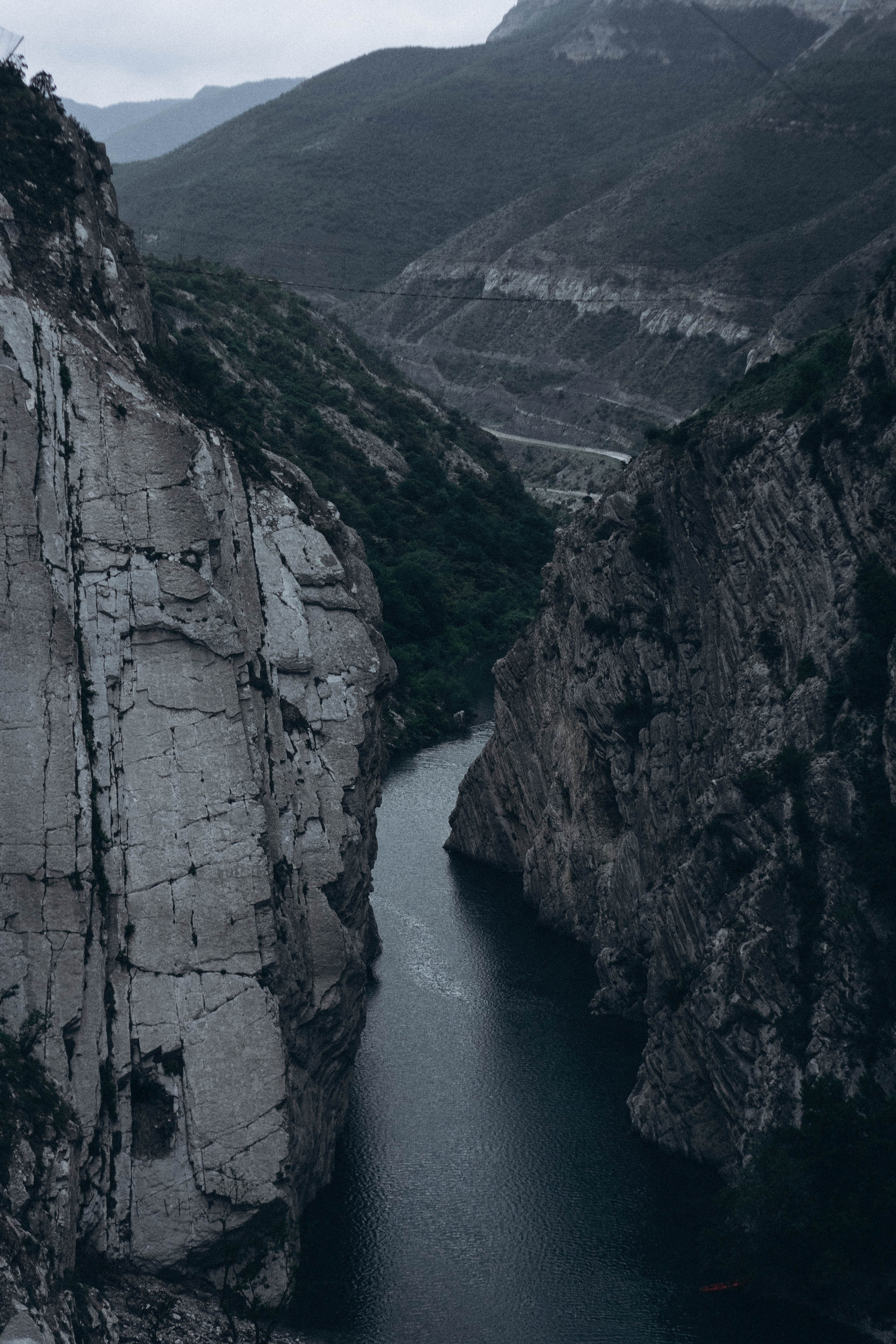 Кавказ. Профессиональный фотограф, Санкт-Петербург — Виктория Богомолова