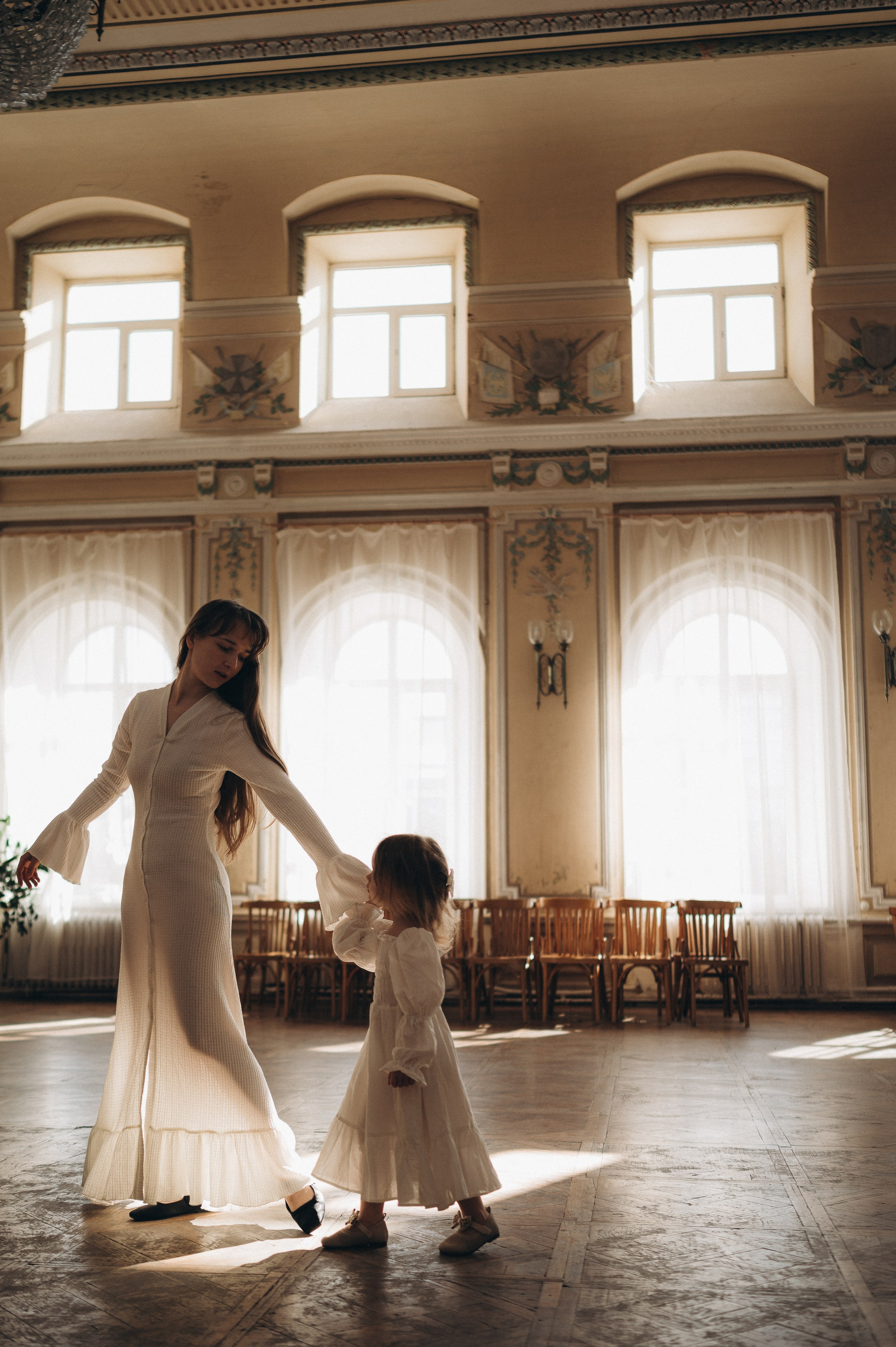 Портфолио. Семейный фотограф Ростов-на-Дону Татьяна Соколова