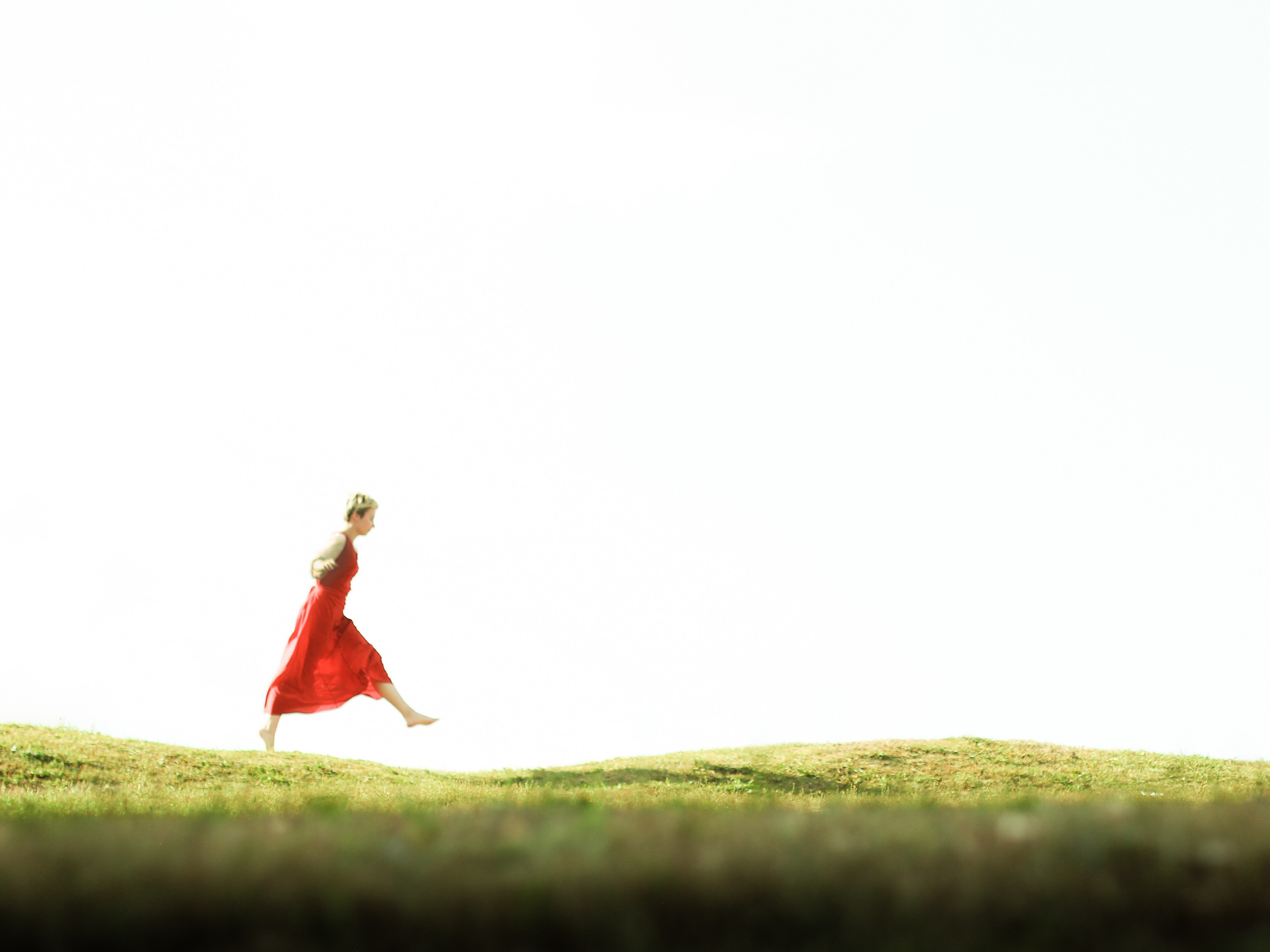 Анастасия — Коломенское. Твой фотограф в Петербурге и Москве