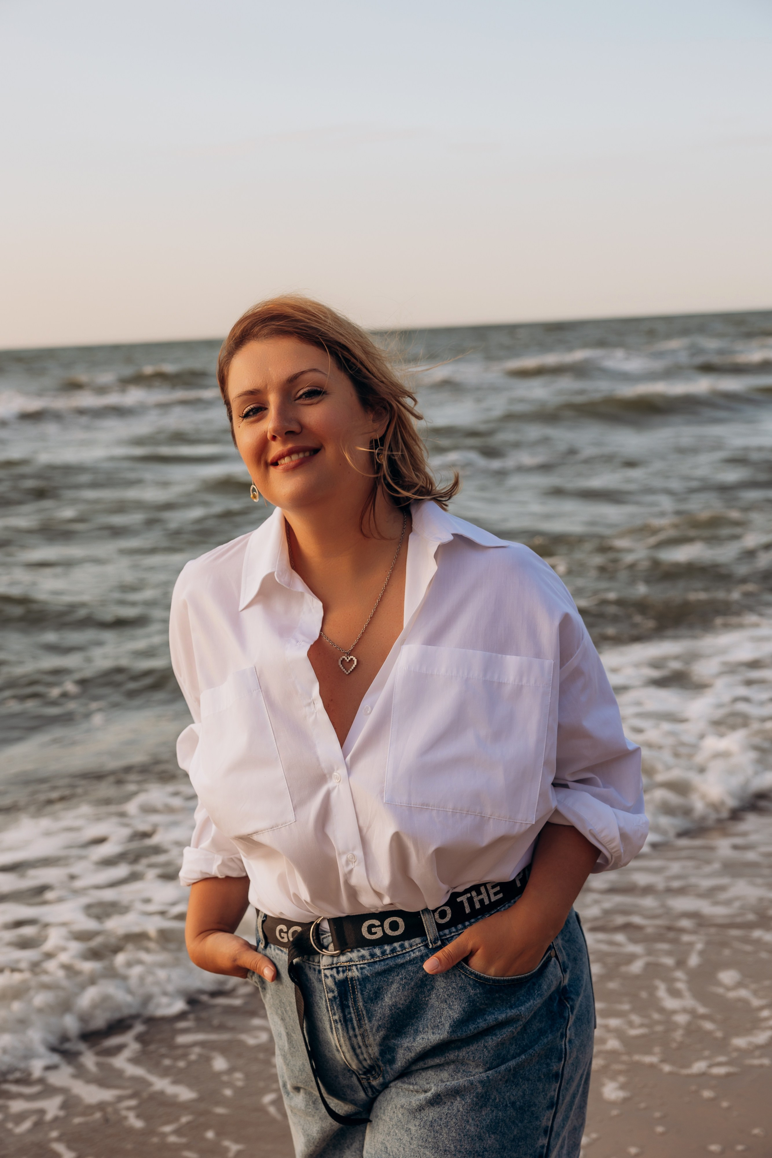 Семейная Куршская коса лето. Фотограф в Калининграде свадебная фотография, репортажная, фотосессии