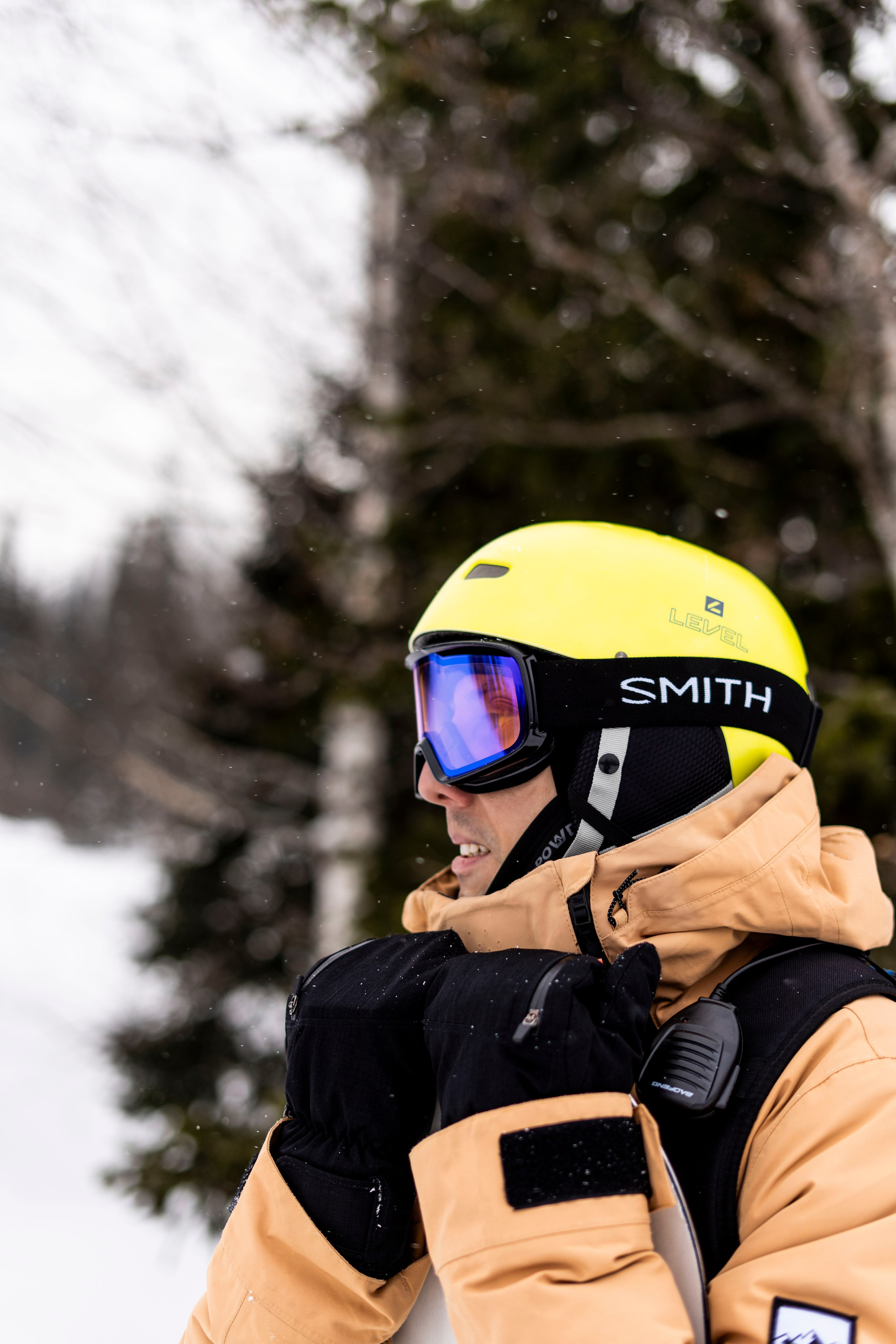 Тур. Анастасия Паршукова — фотограф Шерегеш Новосибирск