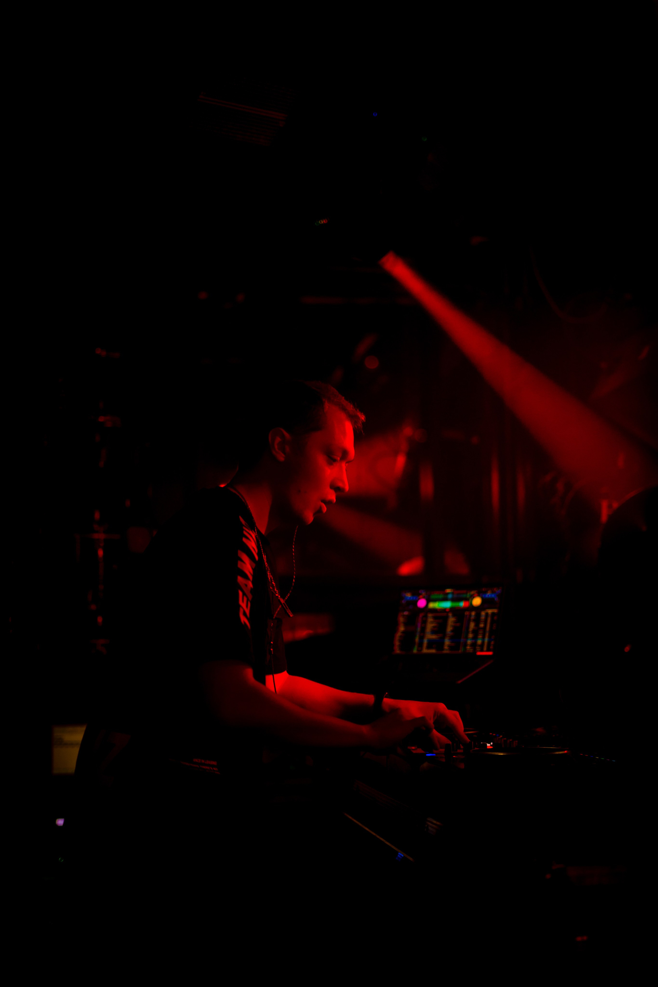 Rooks 14.12 HB. Анастасия Паршукова — фотограф Шерегеш Новосибирск