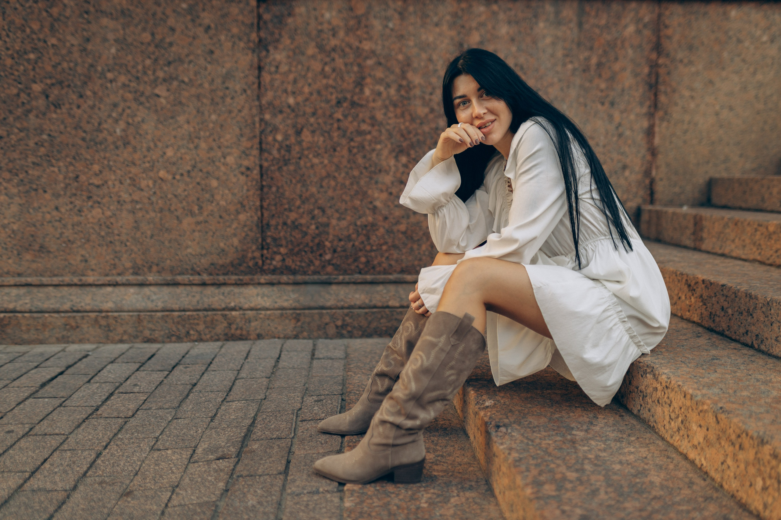 Капиталина