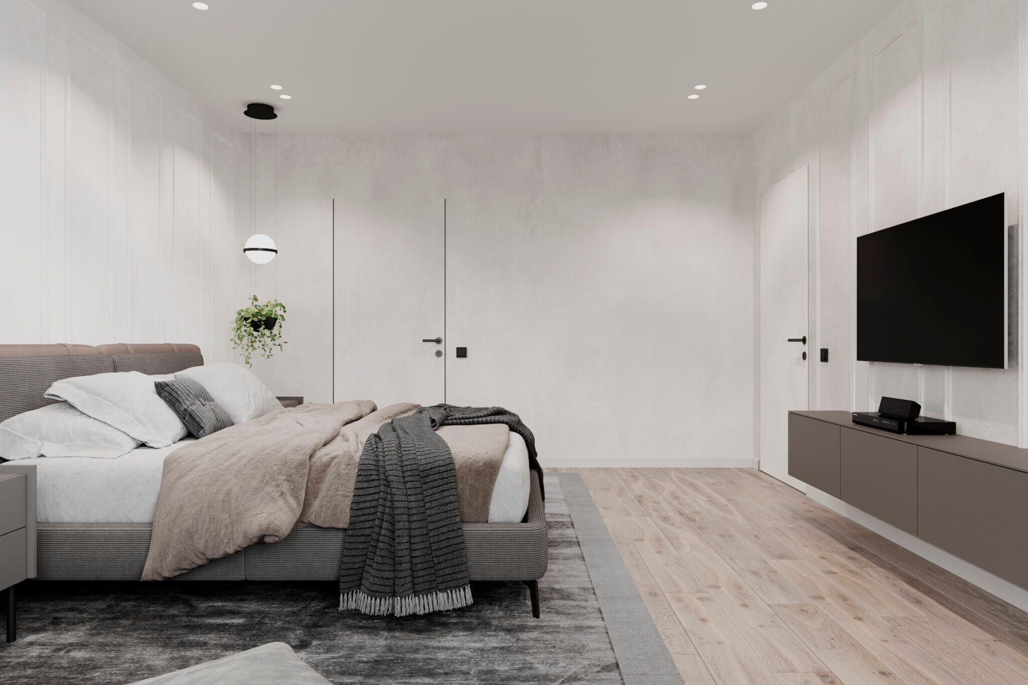 17. Студия дизайна интерьера RISE DESIGN STUDIO