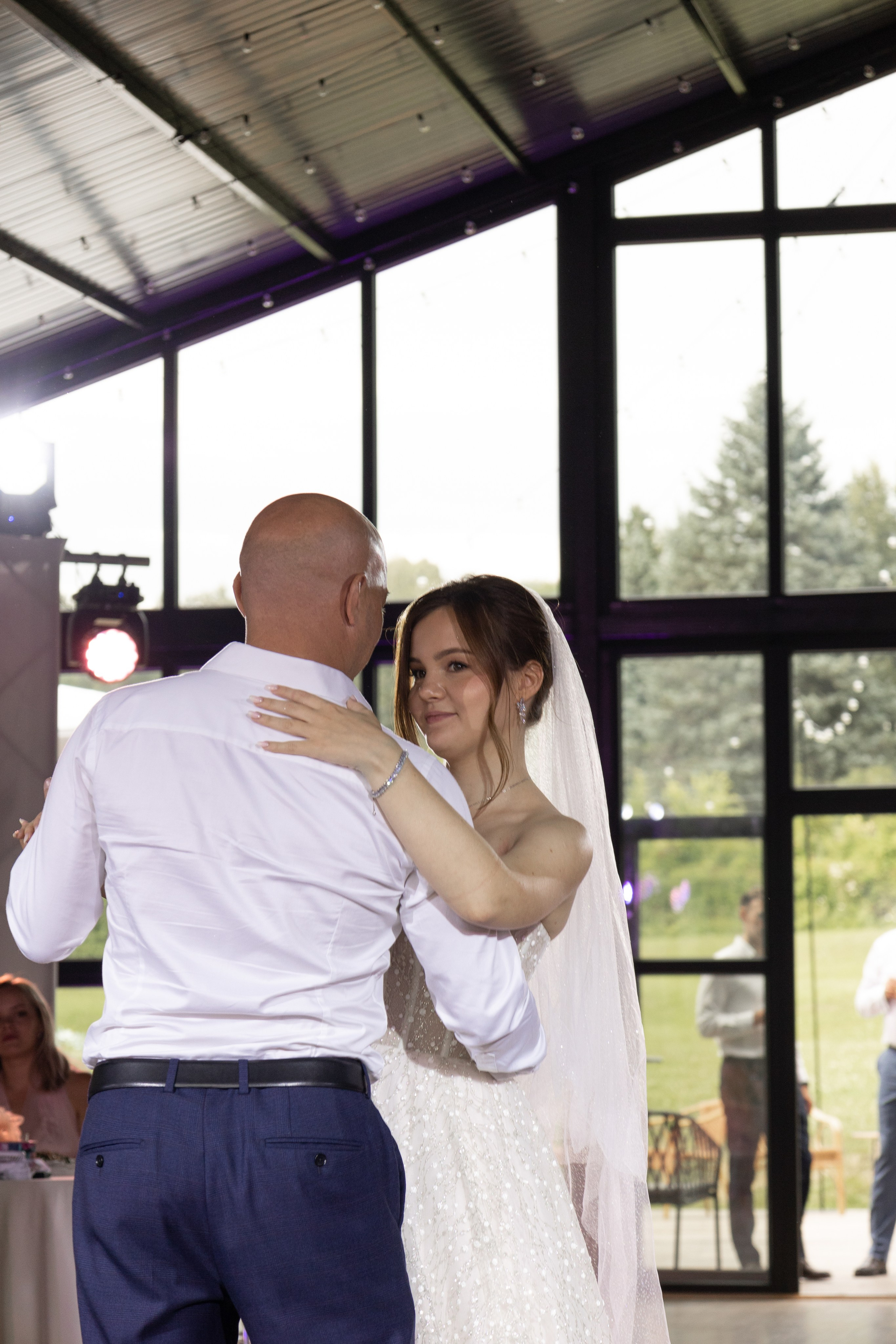 Лев и Настя. Свадебный и семейный фотограф Тина Ленина Москва/Санкт-Петербург