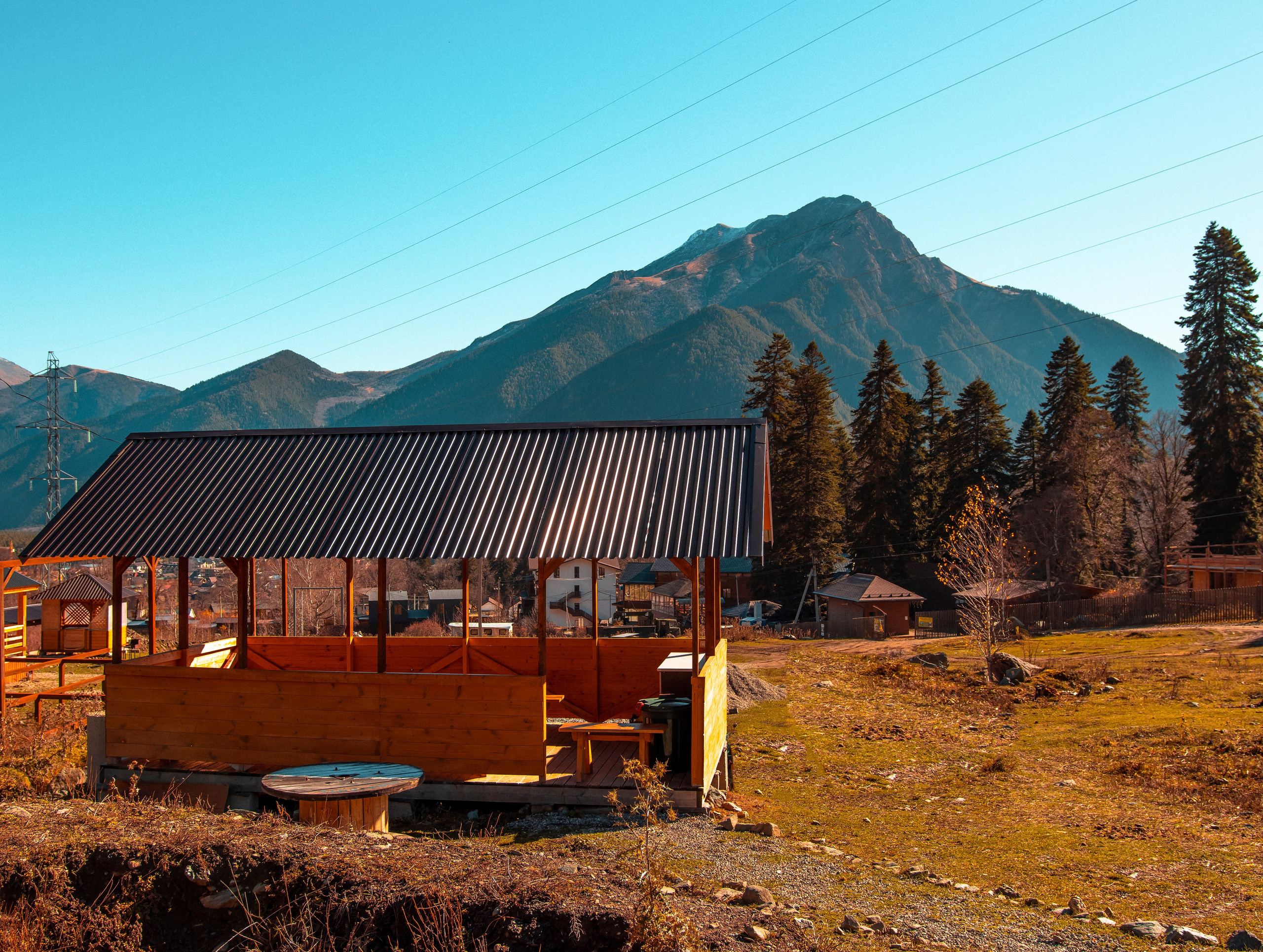 Интерьерная съемка. Свадебный и семейный фотограф | SVET.photo