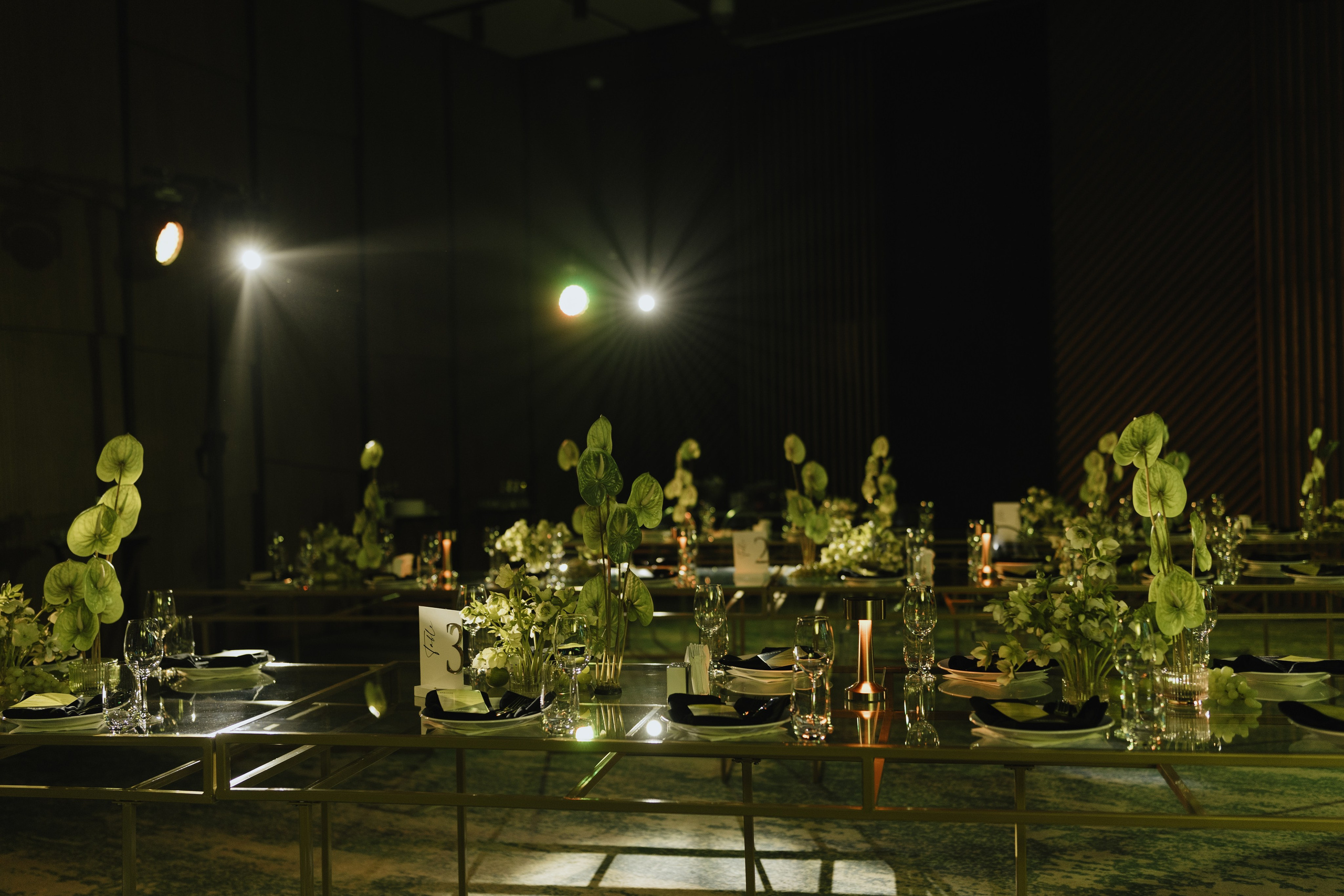 Валерия и Владимир. Свадебный фотограф в Ростове-на-Дону Лилия Паккерт