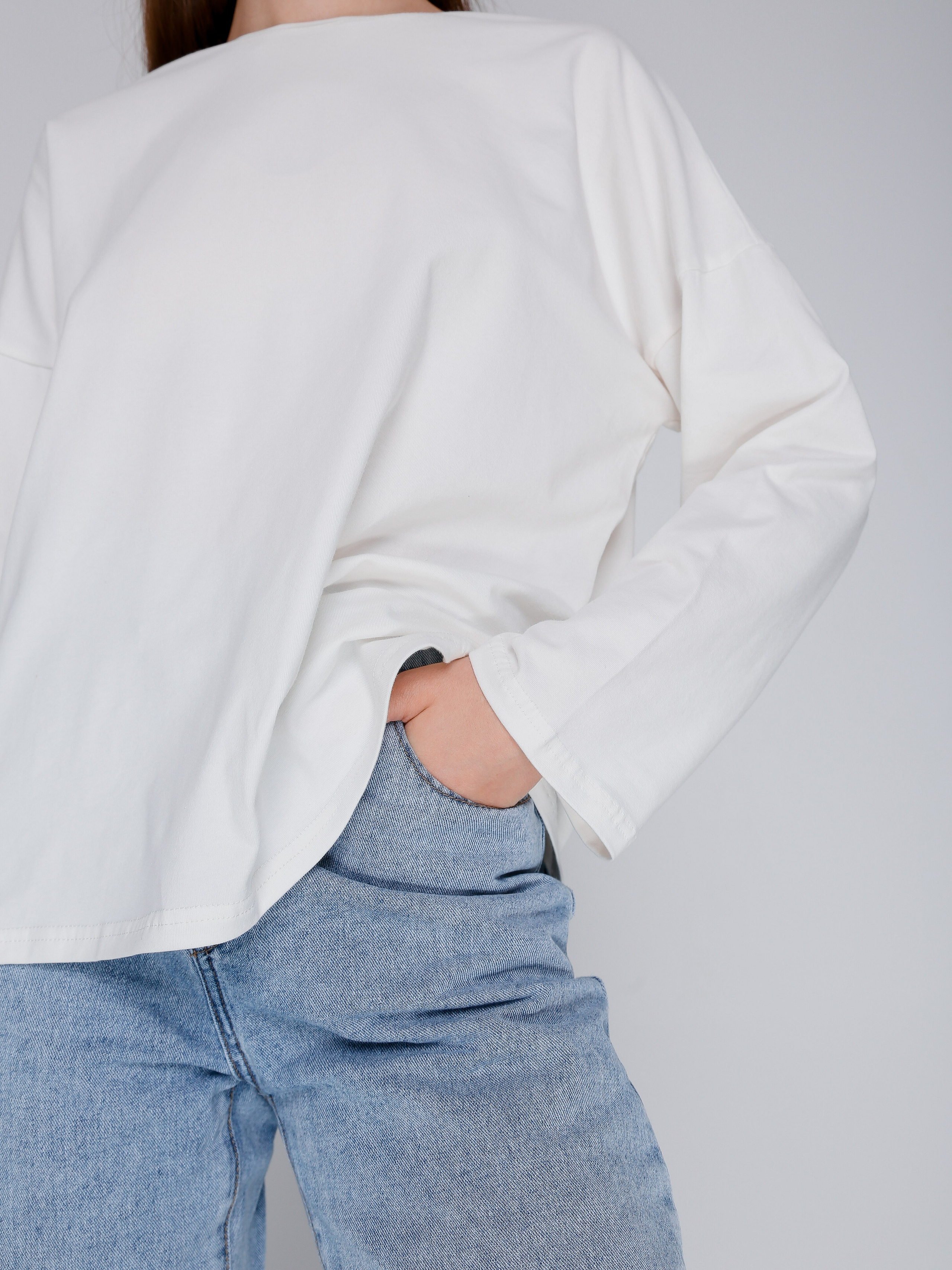 Съемка каталога в Санк-Петербурге. Fashion фотограф в Санкт-Петербурге Савинова Ирина