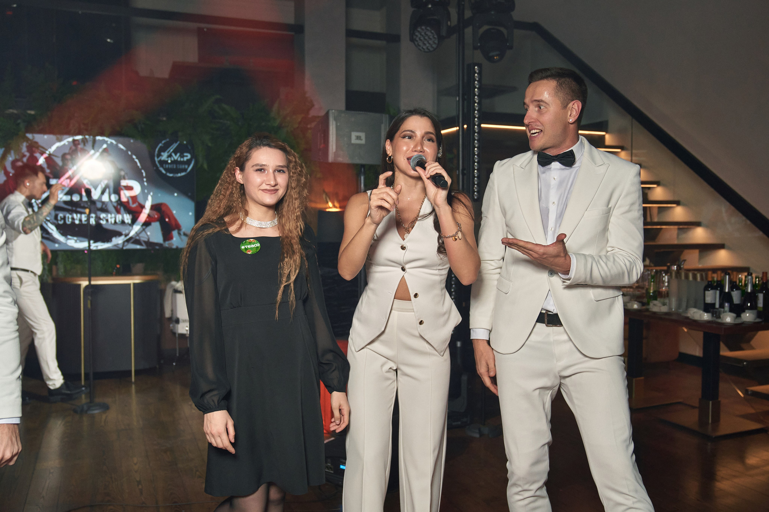 Корпоратив TEACO. Yankovski_001