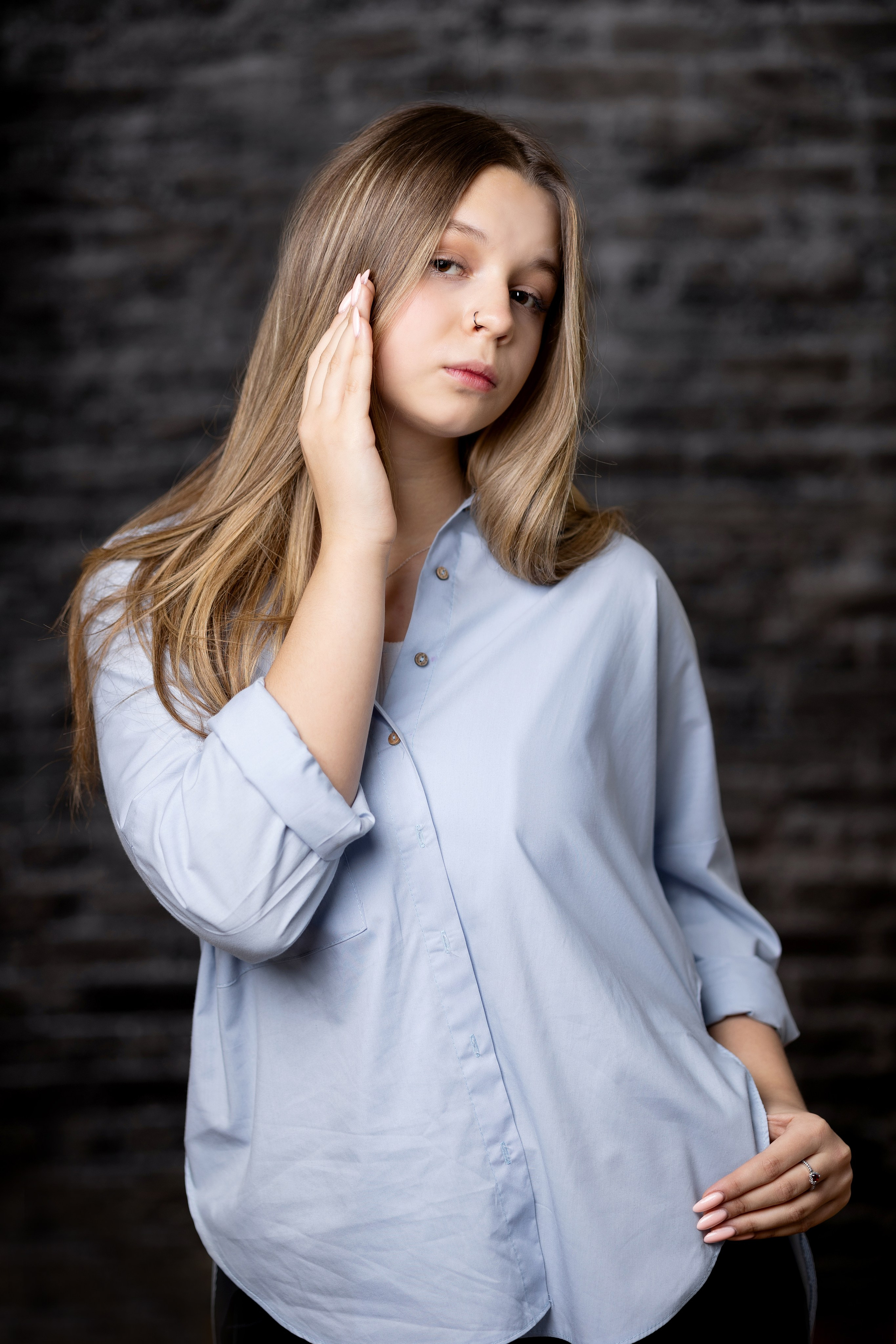 Школа 383. Выпускные альбомы. Школьный и семейный фотограф Виктория Игнатьева