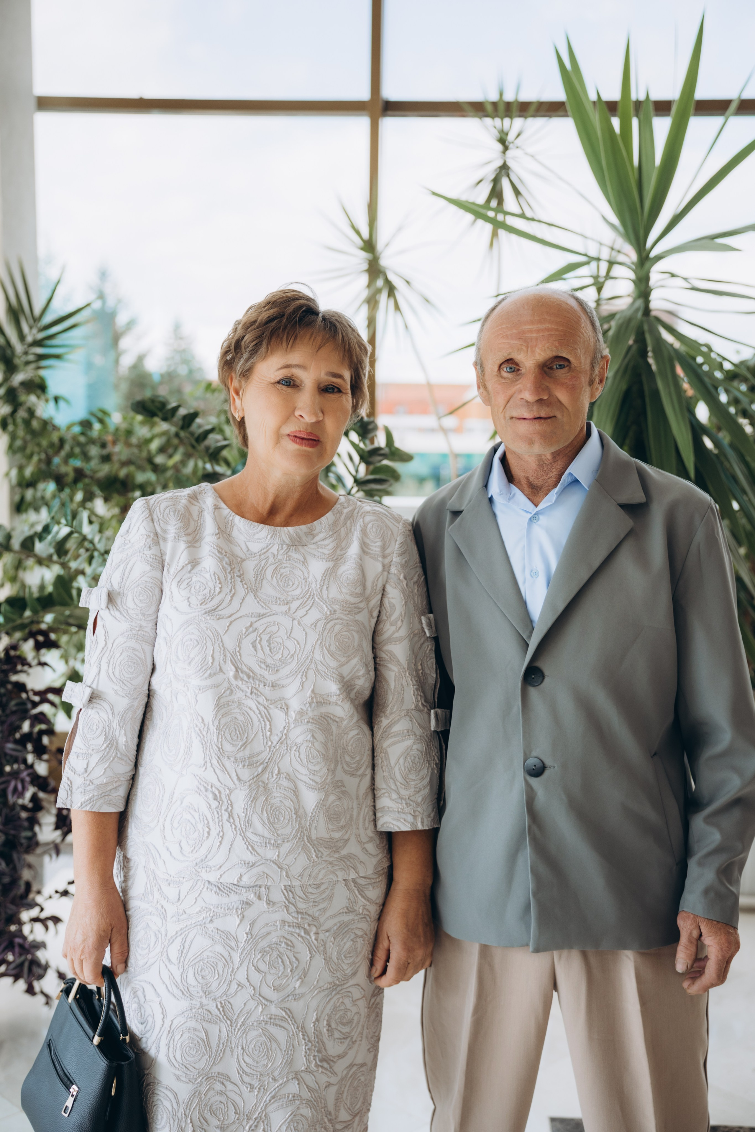 Иван и Елена. Свадебный, семейный фотограф в Иркутске Светлана Макаричева