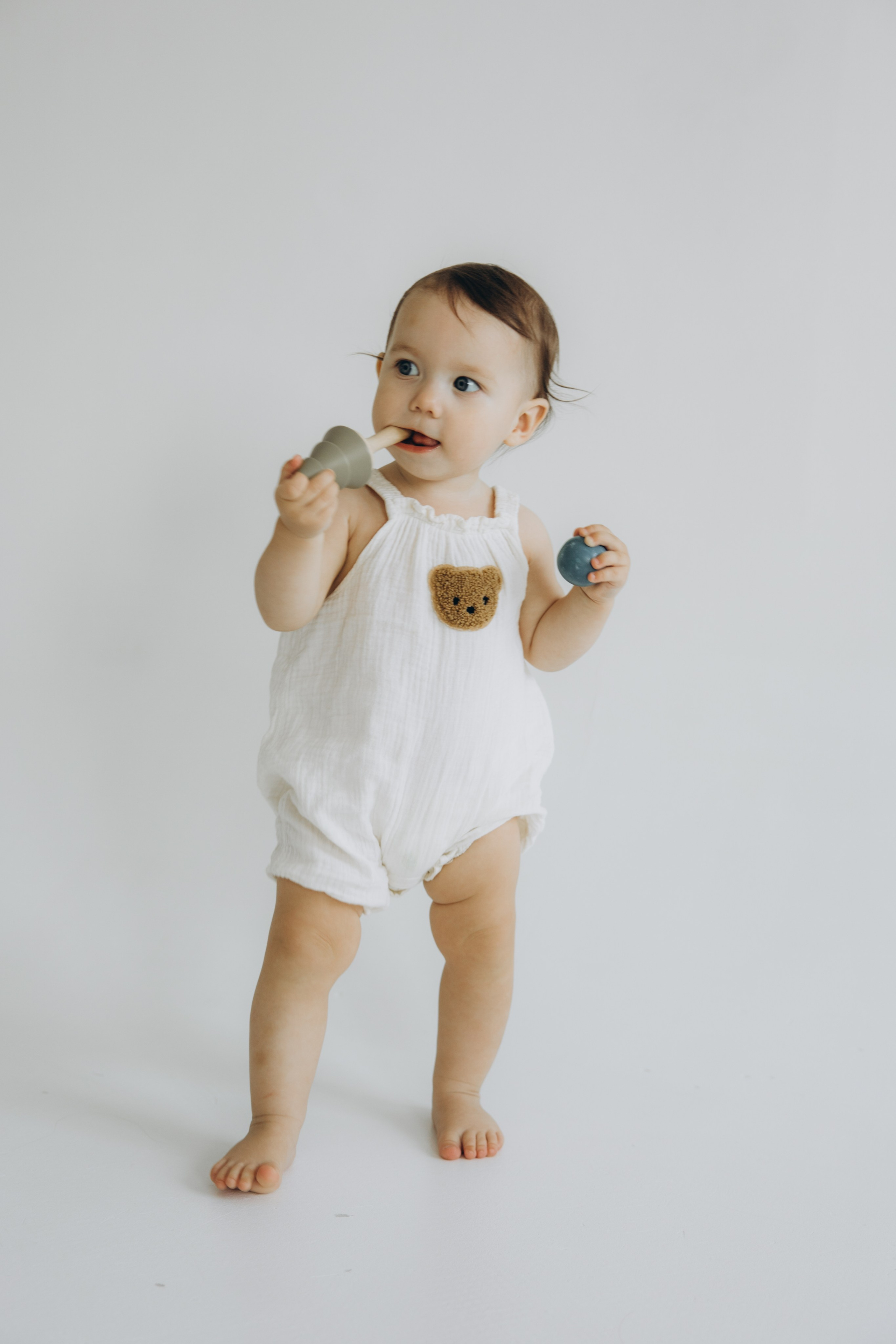 Ляйсан. Свадебный, семейный фотограф в Иркутске Светлана Макаричева