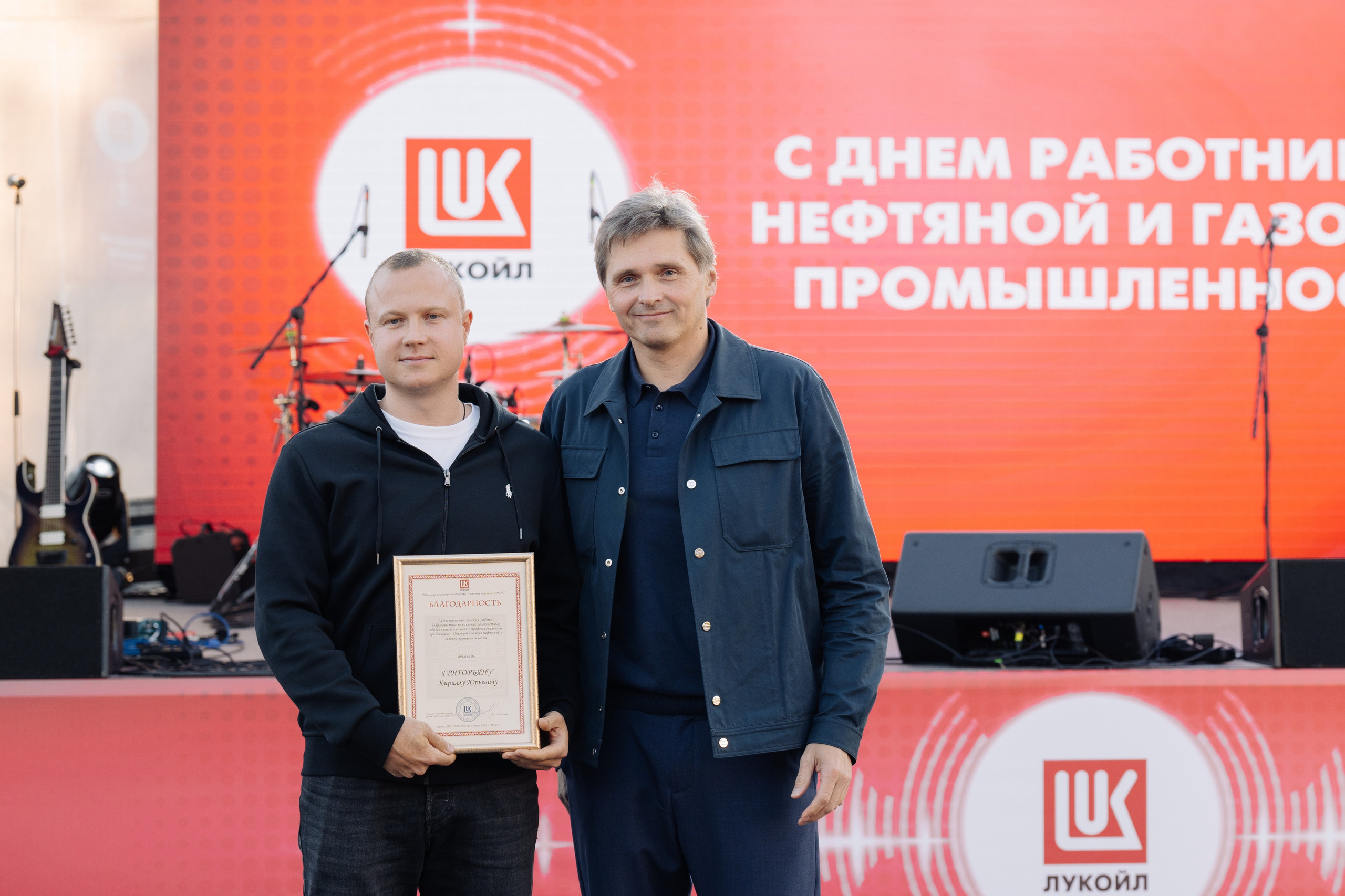 Лукойл корпоратив. Свадебные фотосессии в Москве. Фотограф Сергей Ржевский