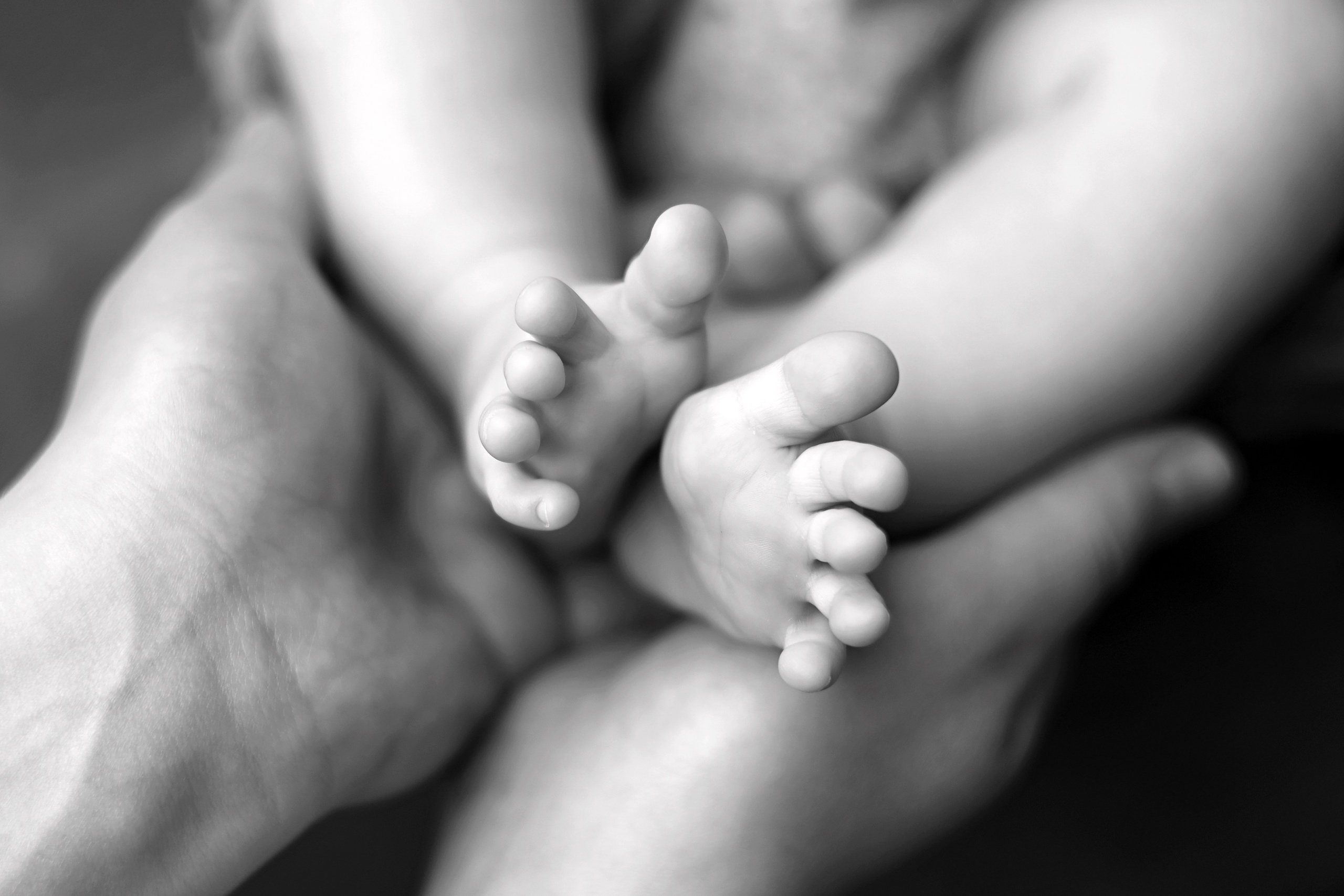 Мире 2,5 месяца. Фотограф новорожденных Москва. Ньюборн фотограф Москва