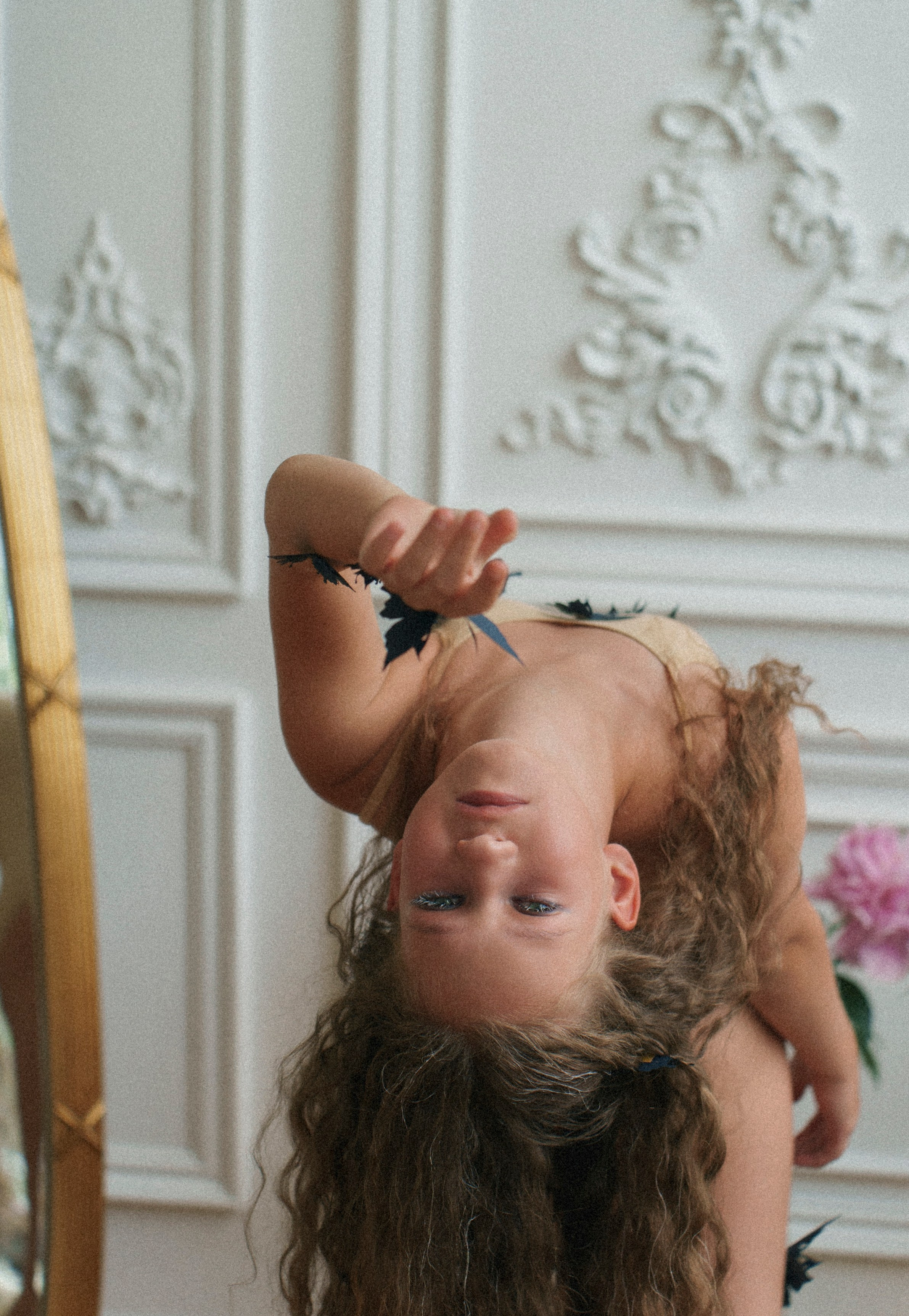 Лиза. Юлия Тайцай фотограф, Анатолий Тайцай видеограф