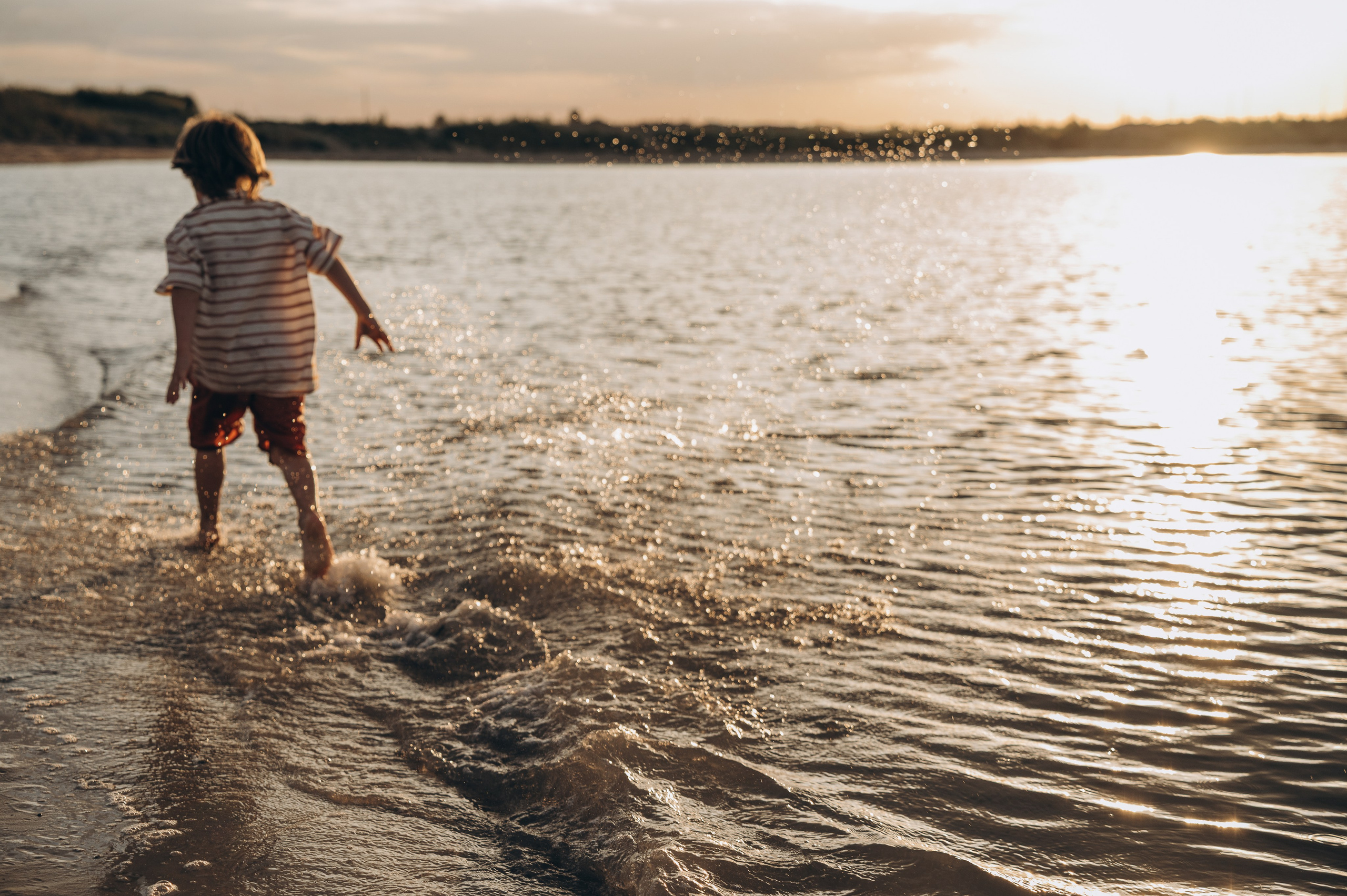 Летняя фотосессия. Семейный фотограф Ростов-на-Дону Татьяна Соколова