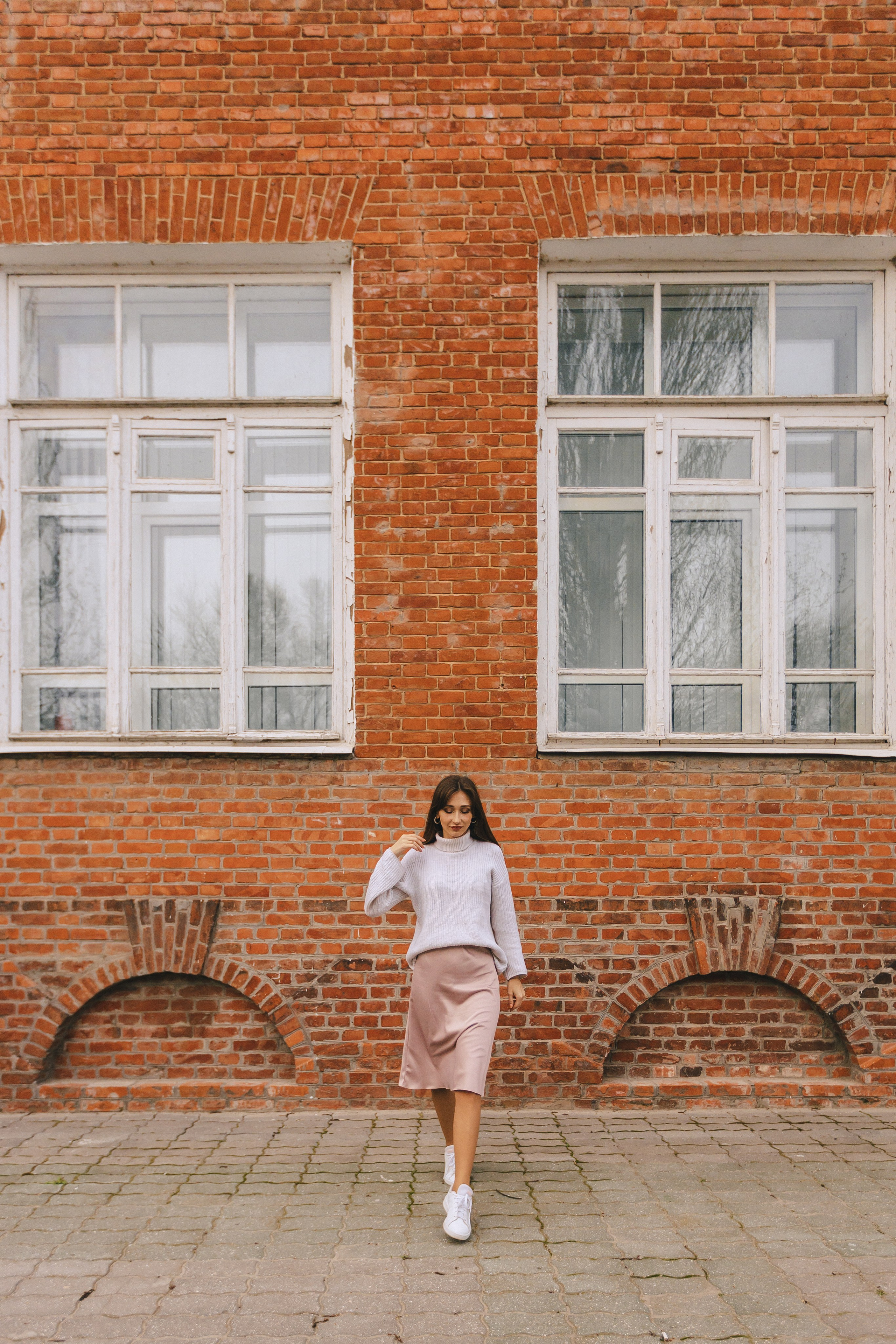 Настя. Фотограф Таганрог Любимая Надя