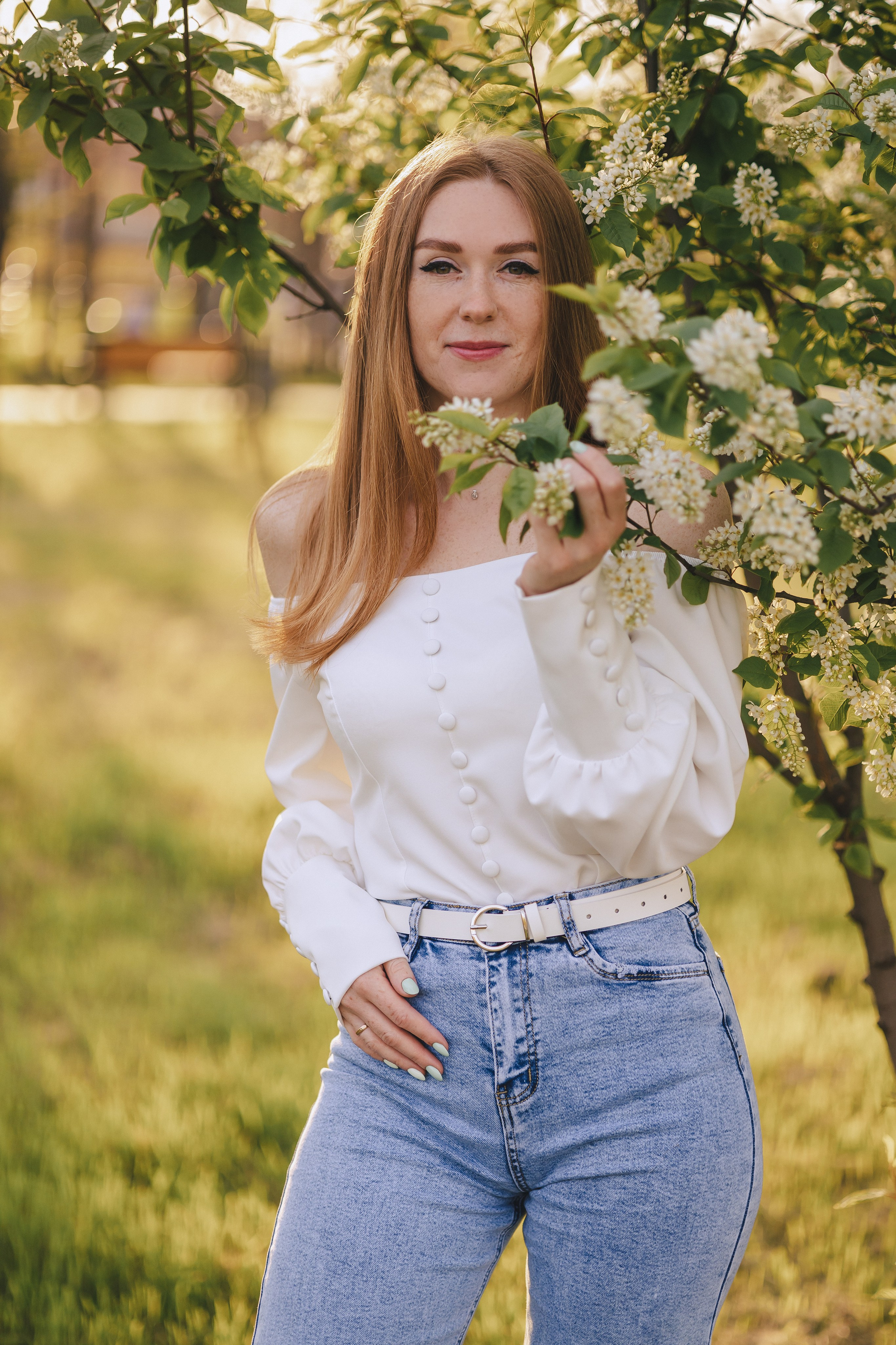 Юля. Фотограф Таганрог Любимая Надя