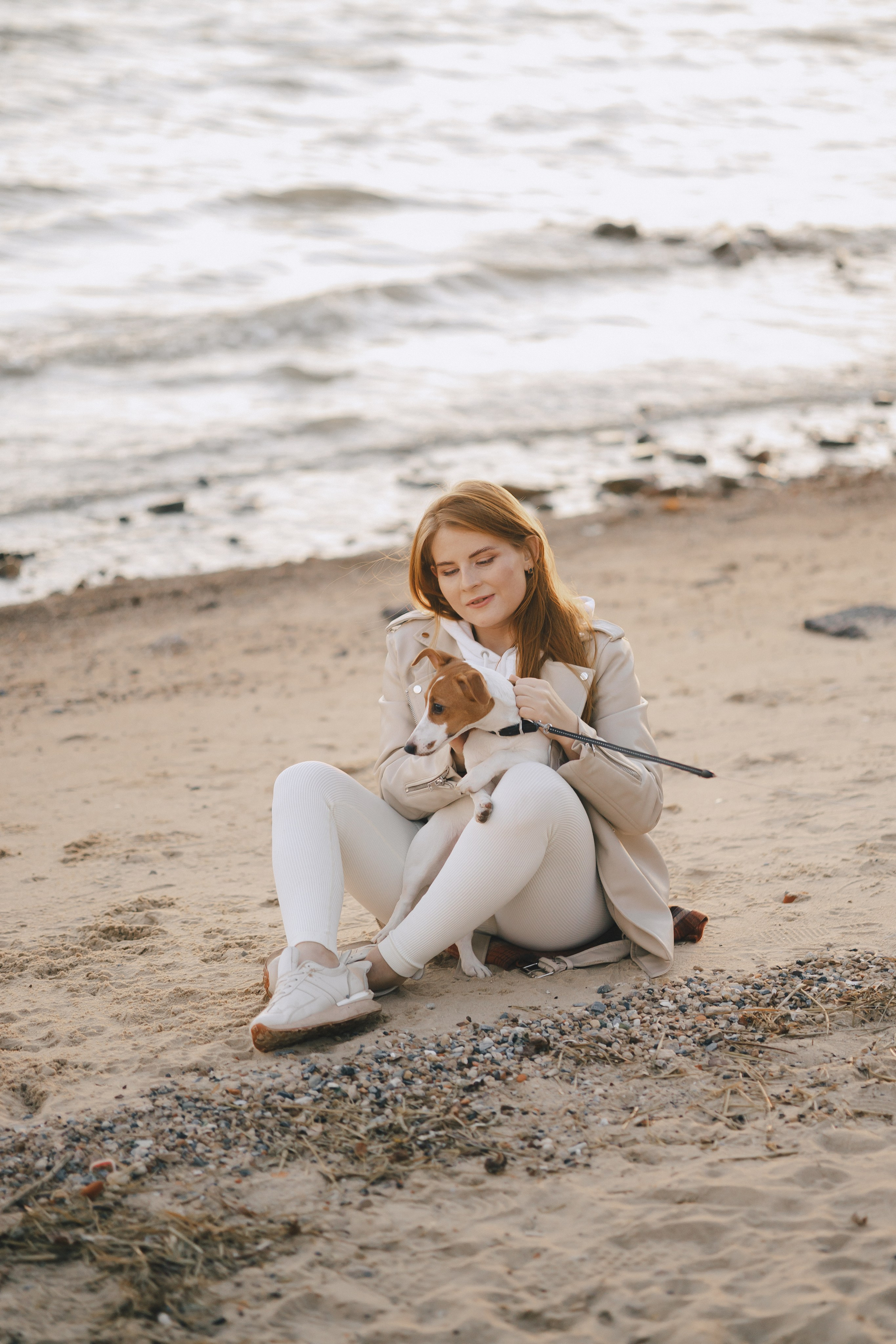 Василиса и Алексей. Фотограф Таганрог Любимая Надя