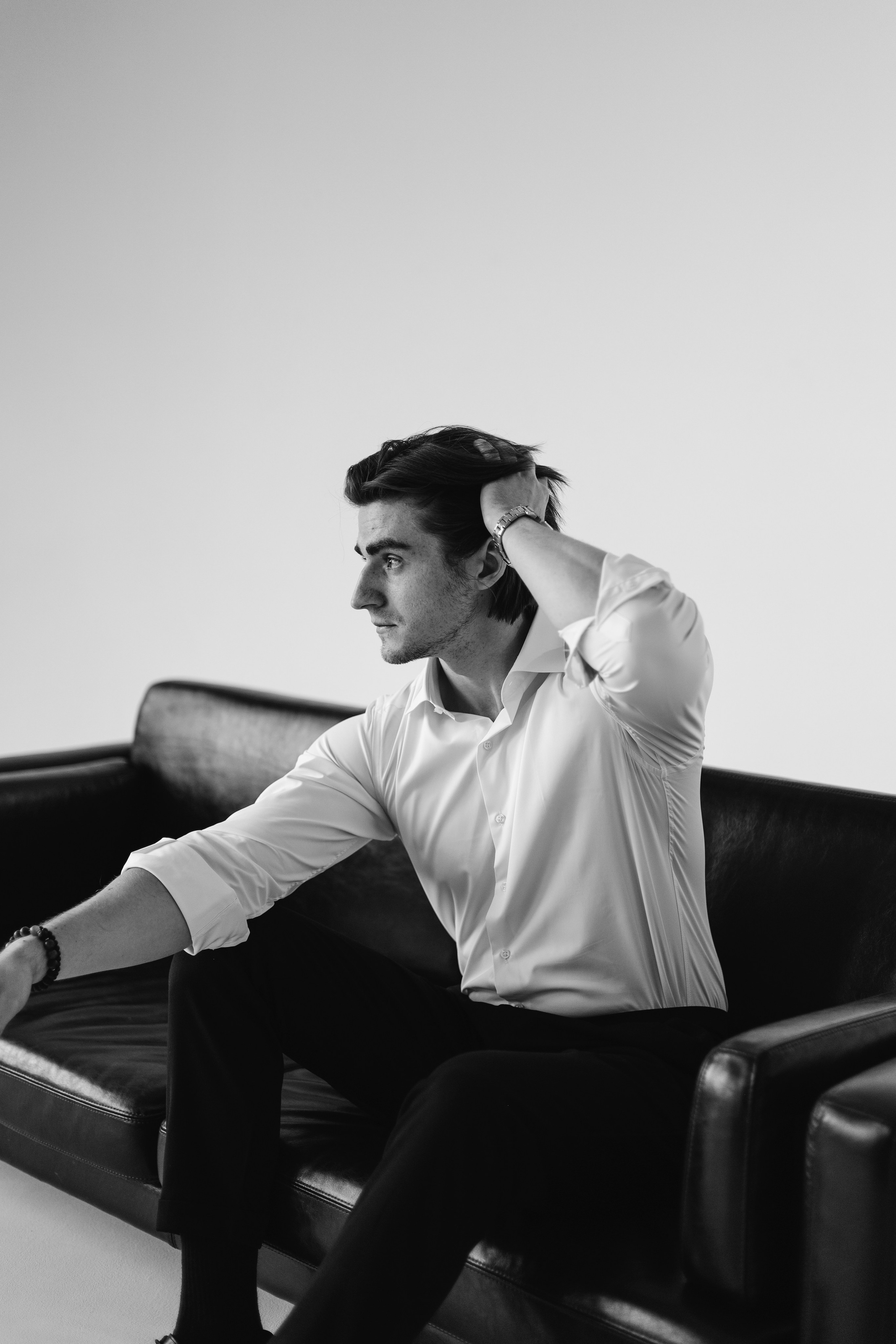 Тимофей. Майорова Валерия Фотограф Ставрополь